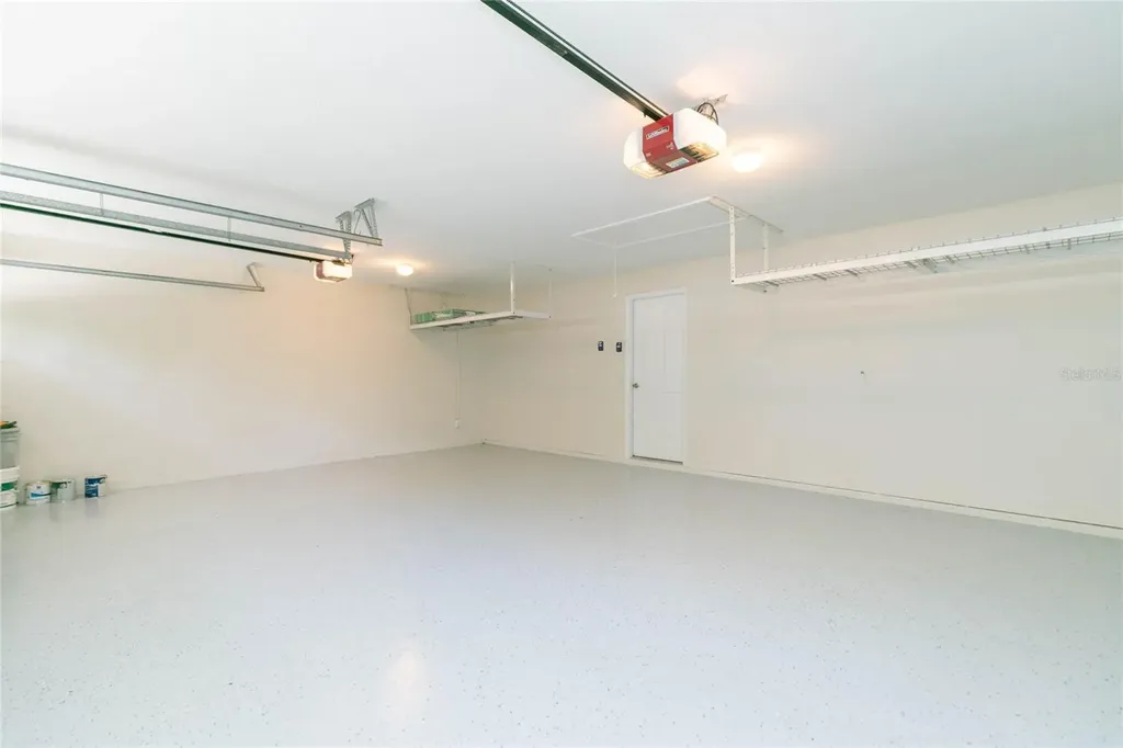 7227 Colonial Lake Drive Riverview FL 33578