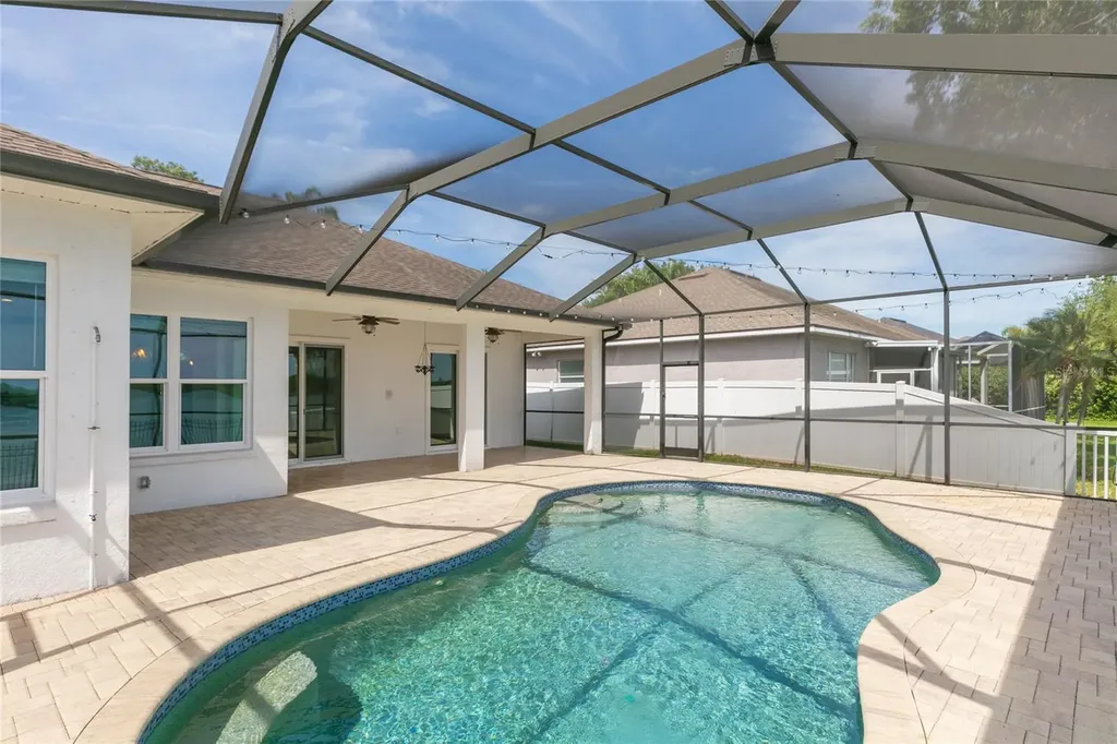 7227 Colonial Lake Drive Riverview FL 33578