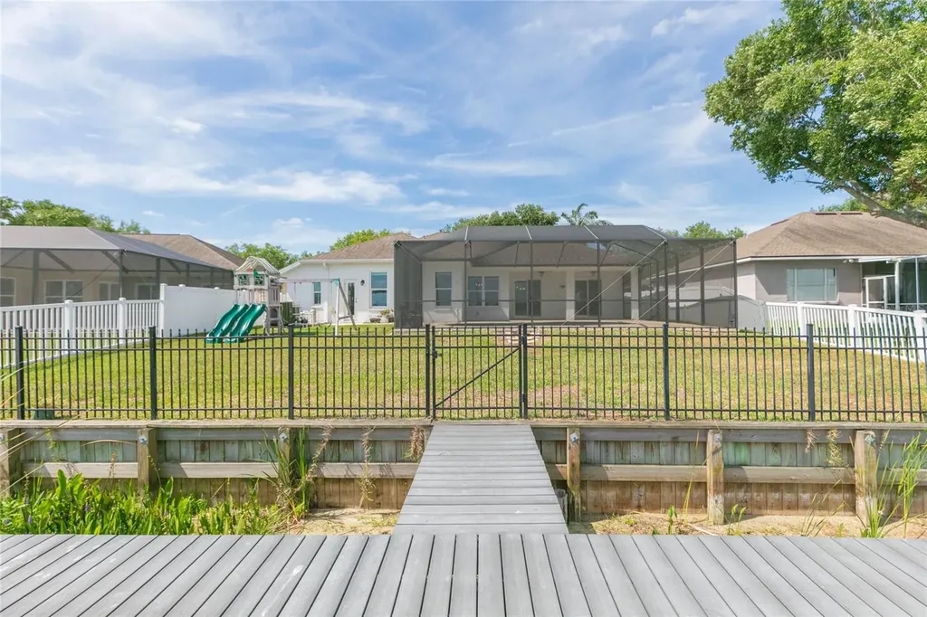 7227 Colonial Lake Drive Riverview FL 33578