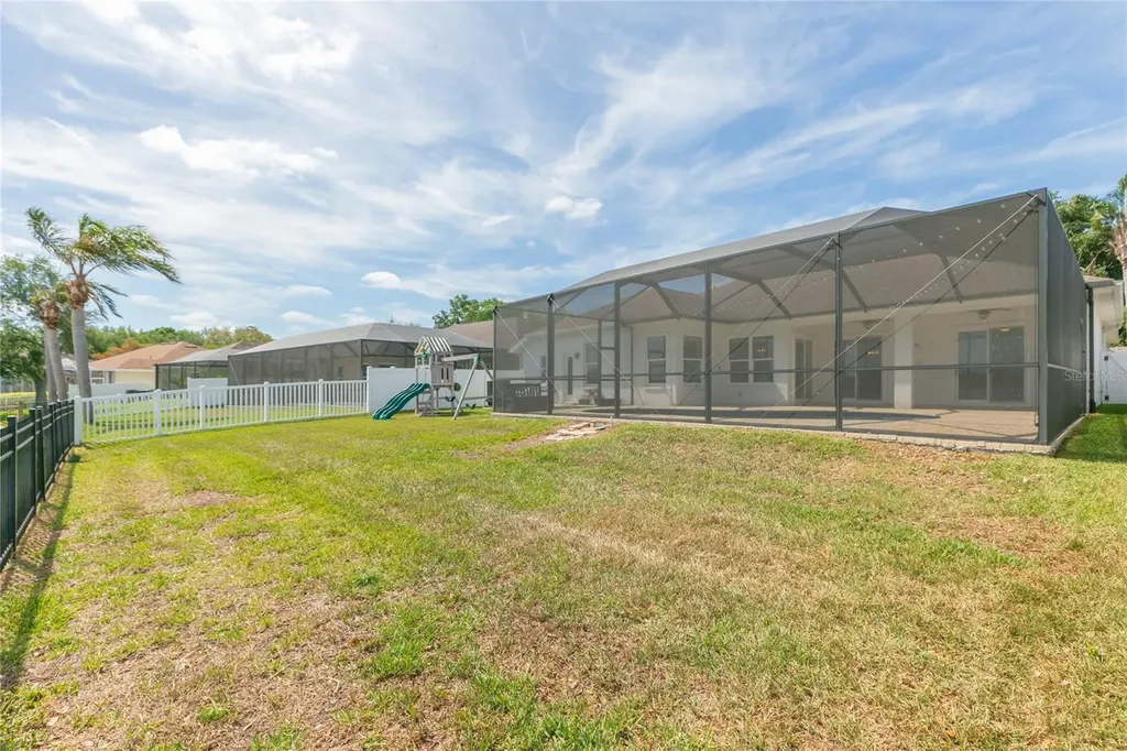 7227 Colonial Lake Drive Riverview FL 33578