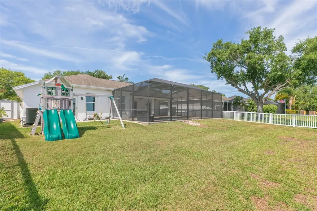 7227 Colonial Lake Drive Riverview FL 33578