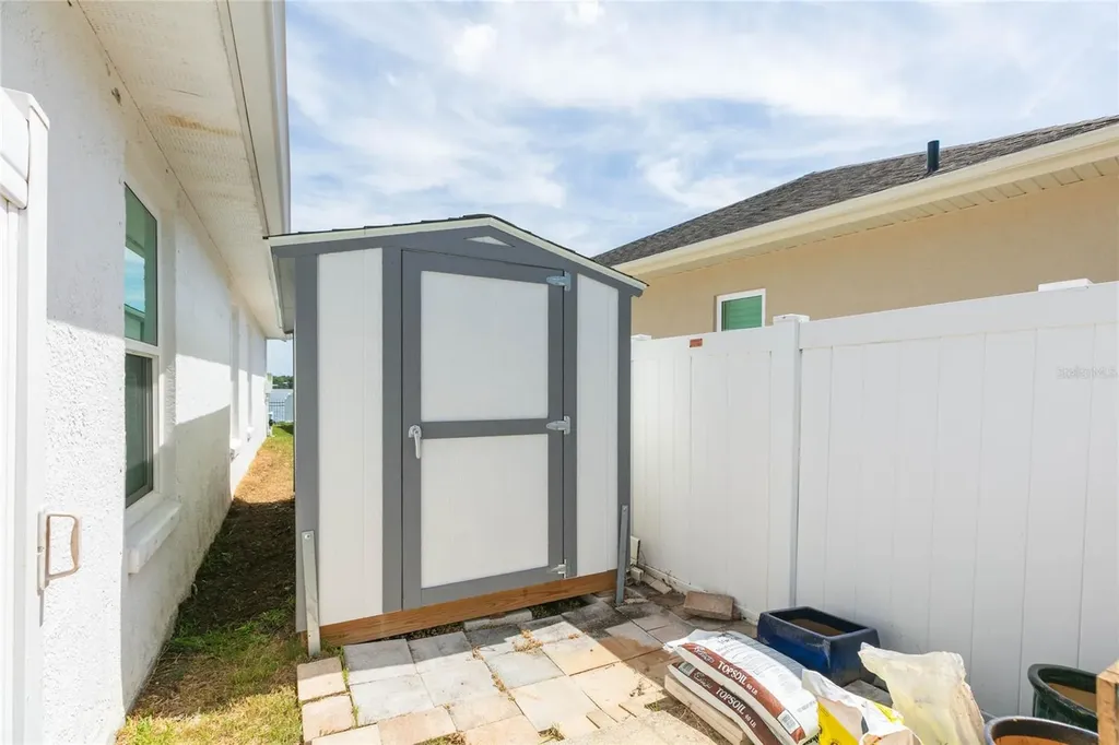 7227 Colonial Lake Drive Riverview FL 33578