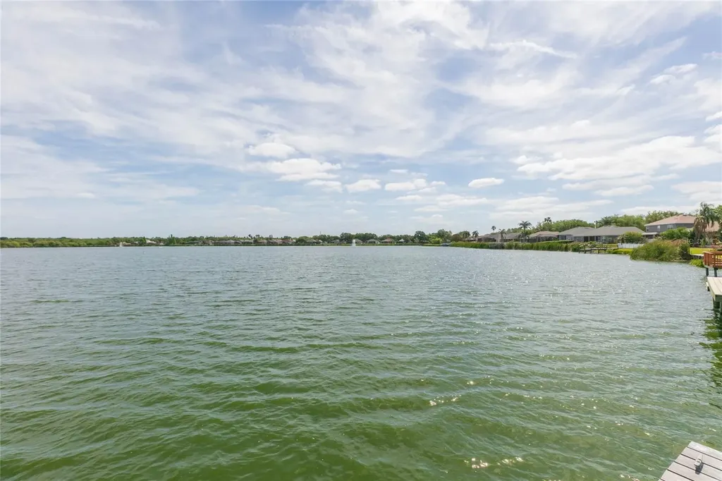 7227 Colonial Lake Drive Riverview FL 33578