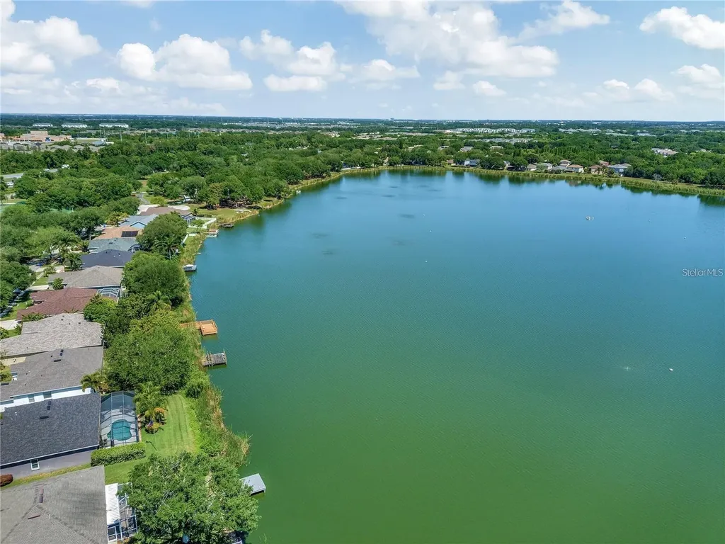 7227 Colonial Lake Drive Riverview FL 33578