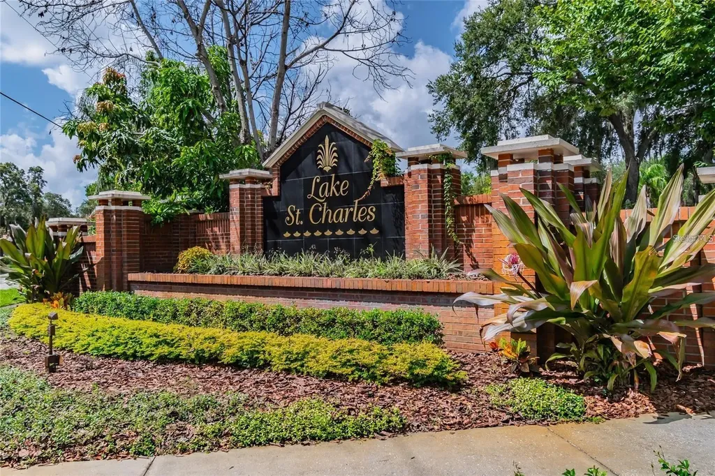 7227 Colonial Lake Drive Riverview FL 33578
