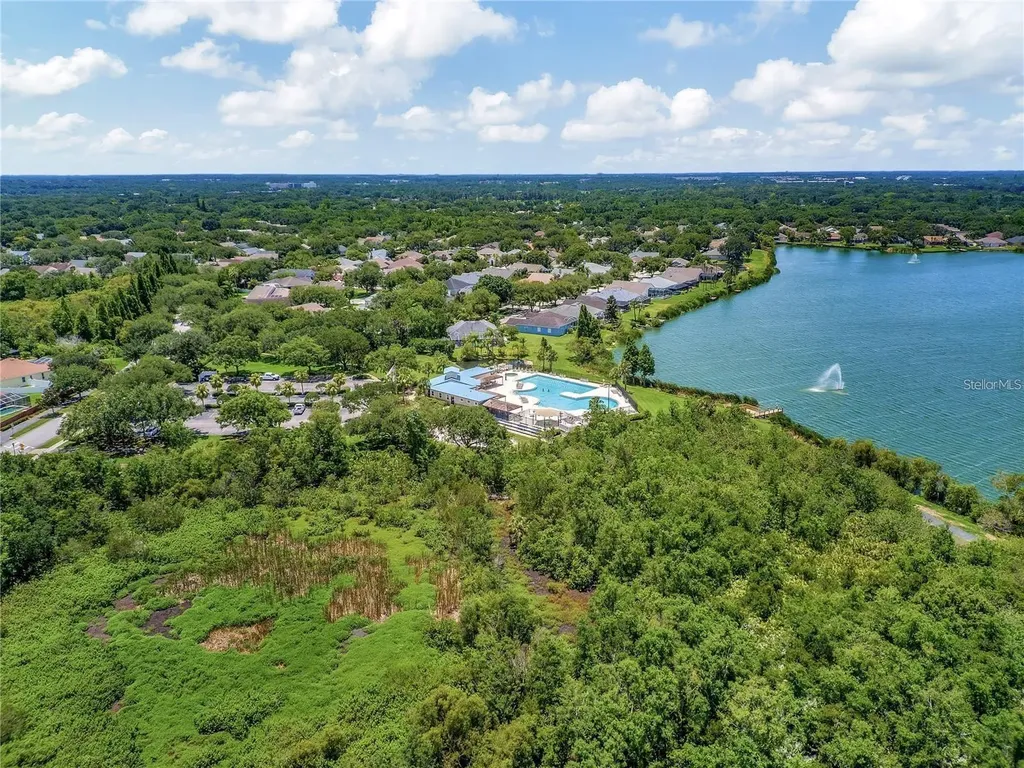 7227 Colonial Lake Drive Riverview FL 33578
