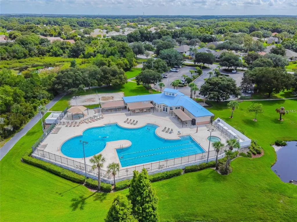 7227 Colonial Lake Drive Riverview FL 33578