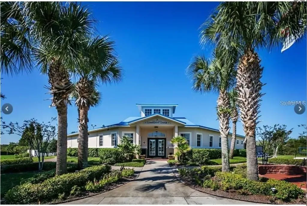 7227 Colonial Lake Drive Riverview FL 33578