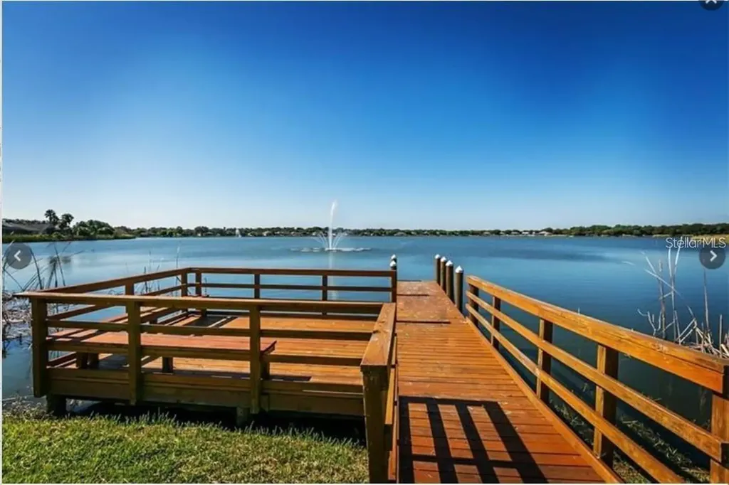 7227 Colonial Lake Drive Riverview FL 33578