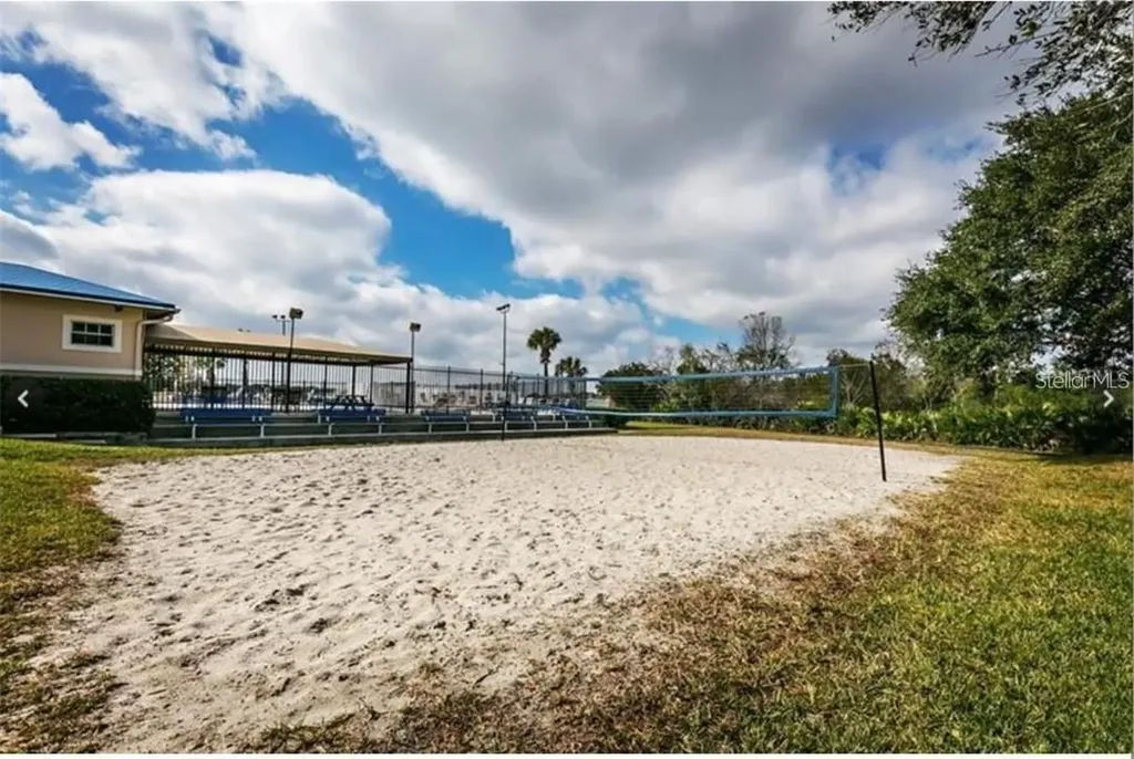7227 Colonial Lake Drive Riverview FL 33578