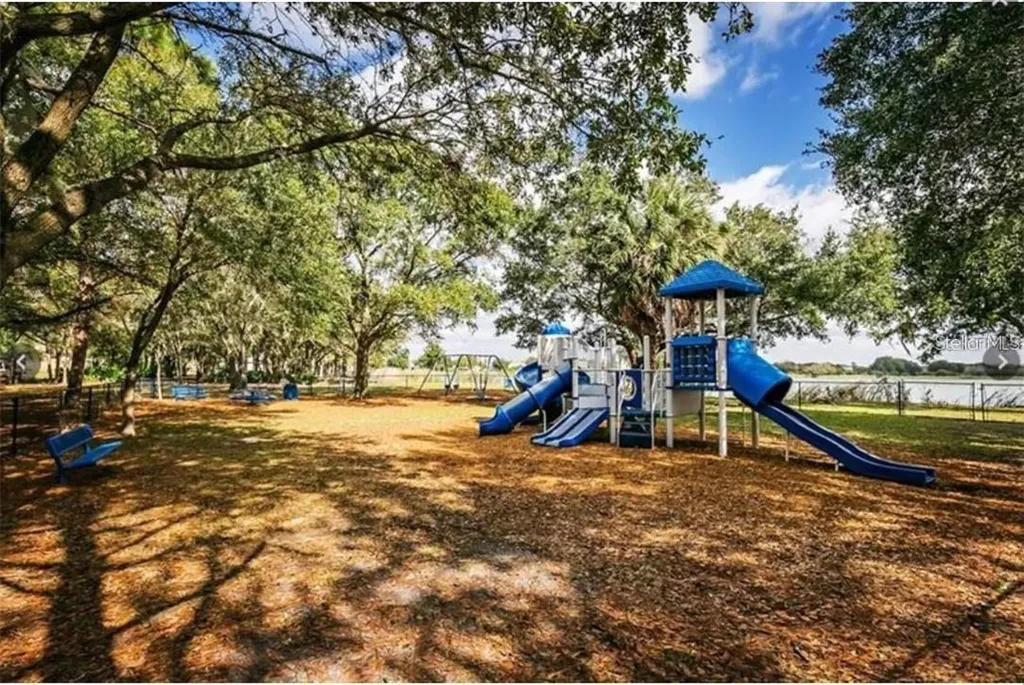 7227 Colonial Lake Drive Riverview FL 33578