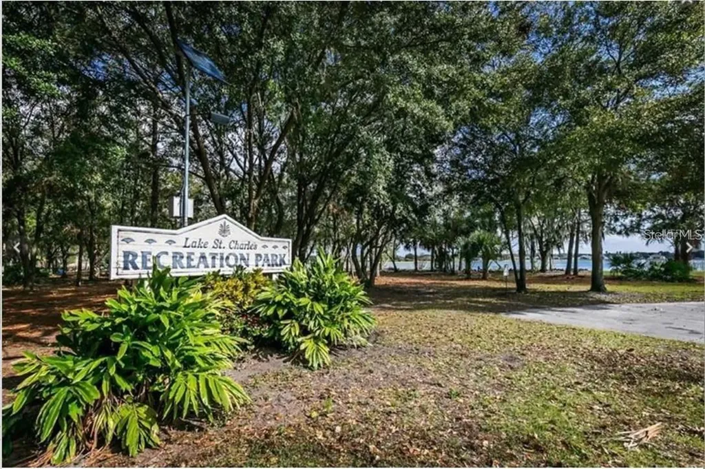 7227 Colonial Lake Drive Riverview FL 33578