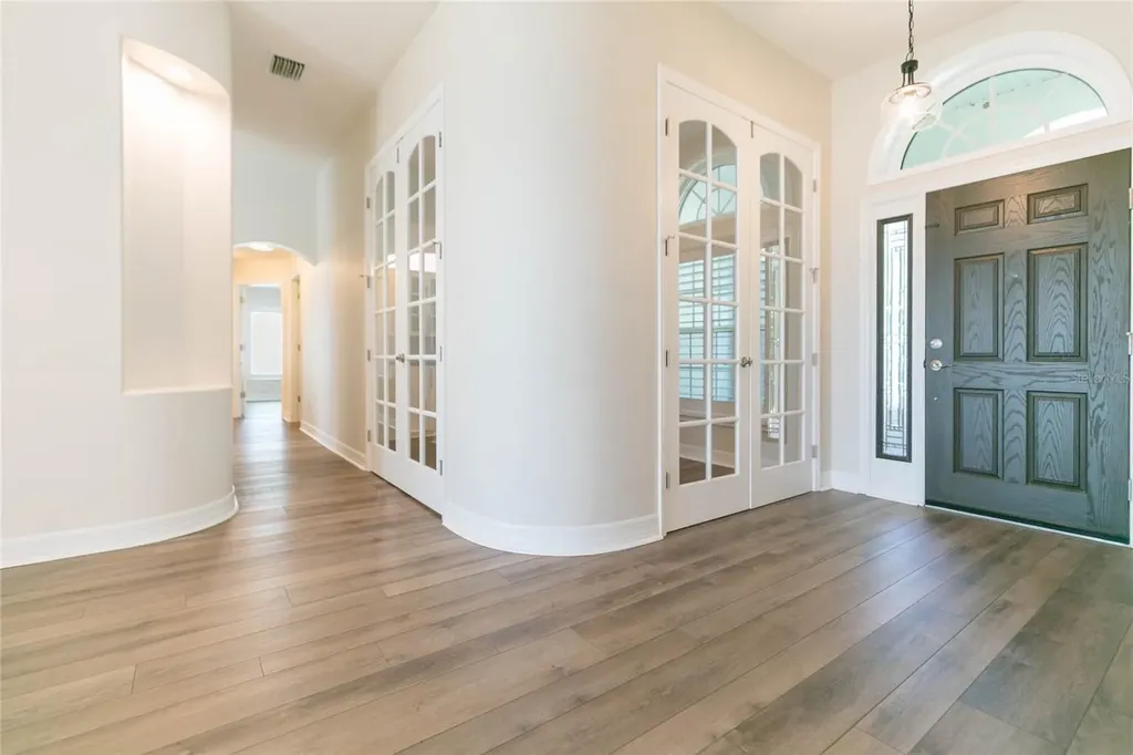 7227 Colonial Lake Drive Riverview FL 33578