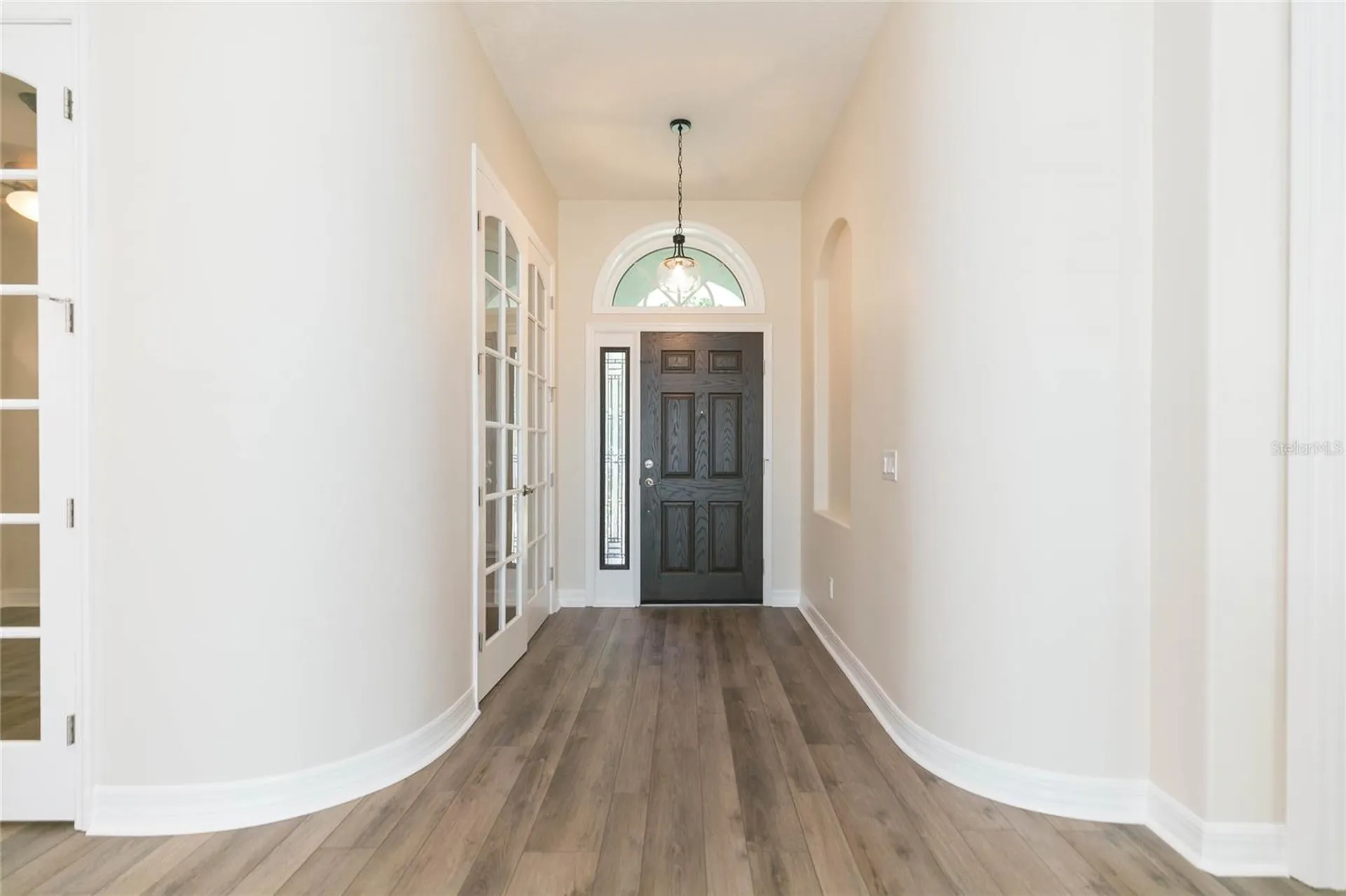 7227 Colonial Lake Drive Riverview FL 33578