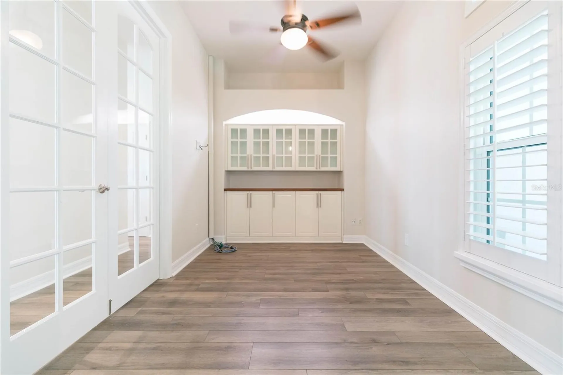 7227 Colonial Lake Drive Riverview FL 33578