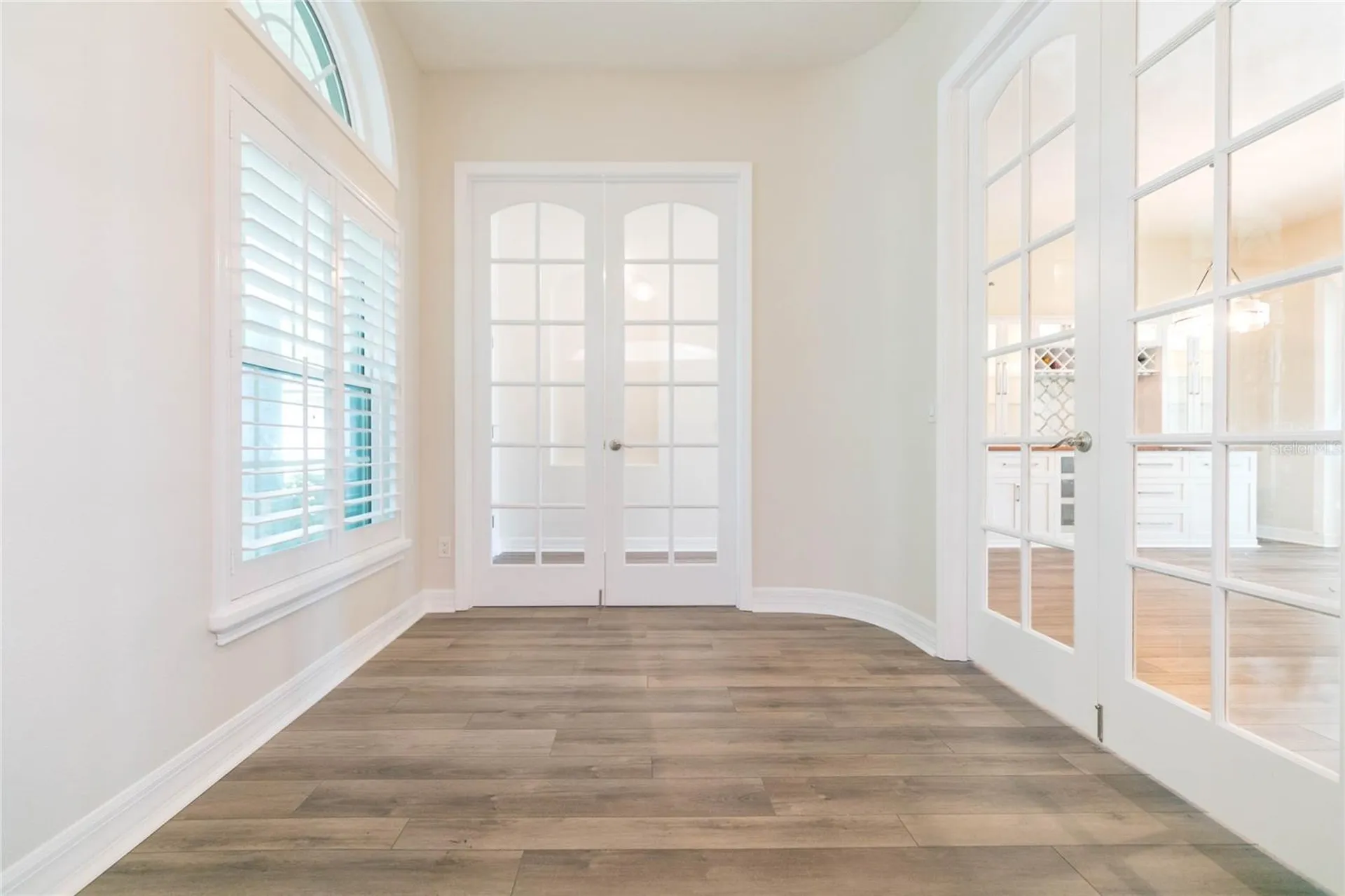 7227 Colonial Lake Drive Riverview FL 33578