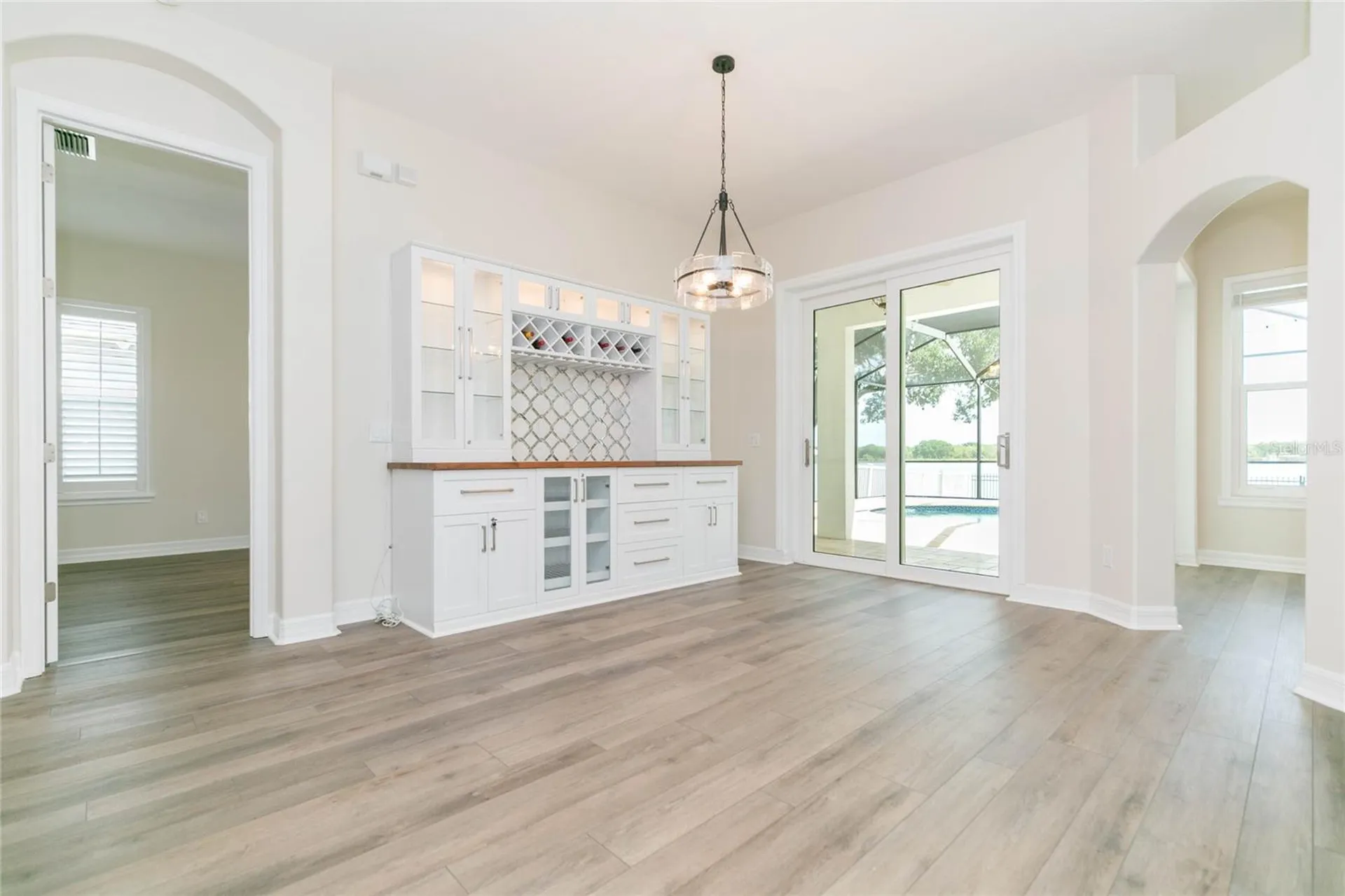 7227 Colonial Lake Drive Riverview FL 33578