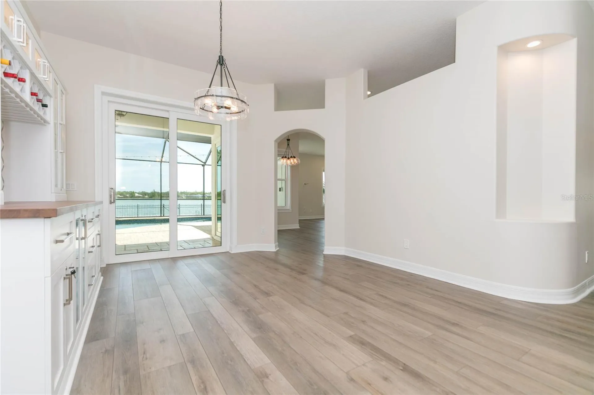 7227 Colonial Lake Drive Riverview FL 33578