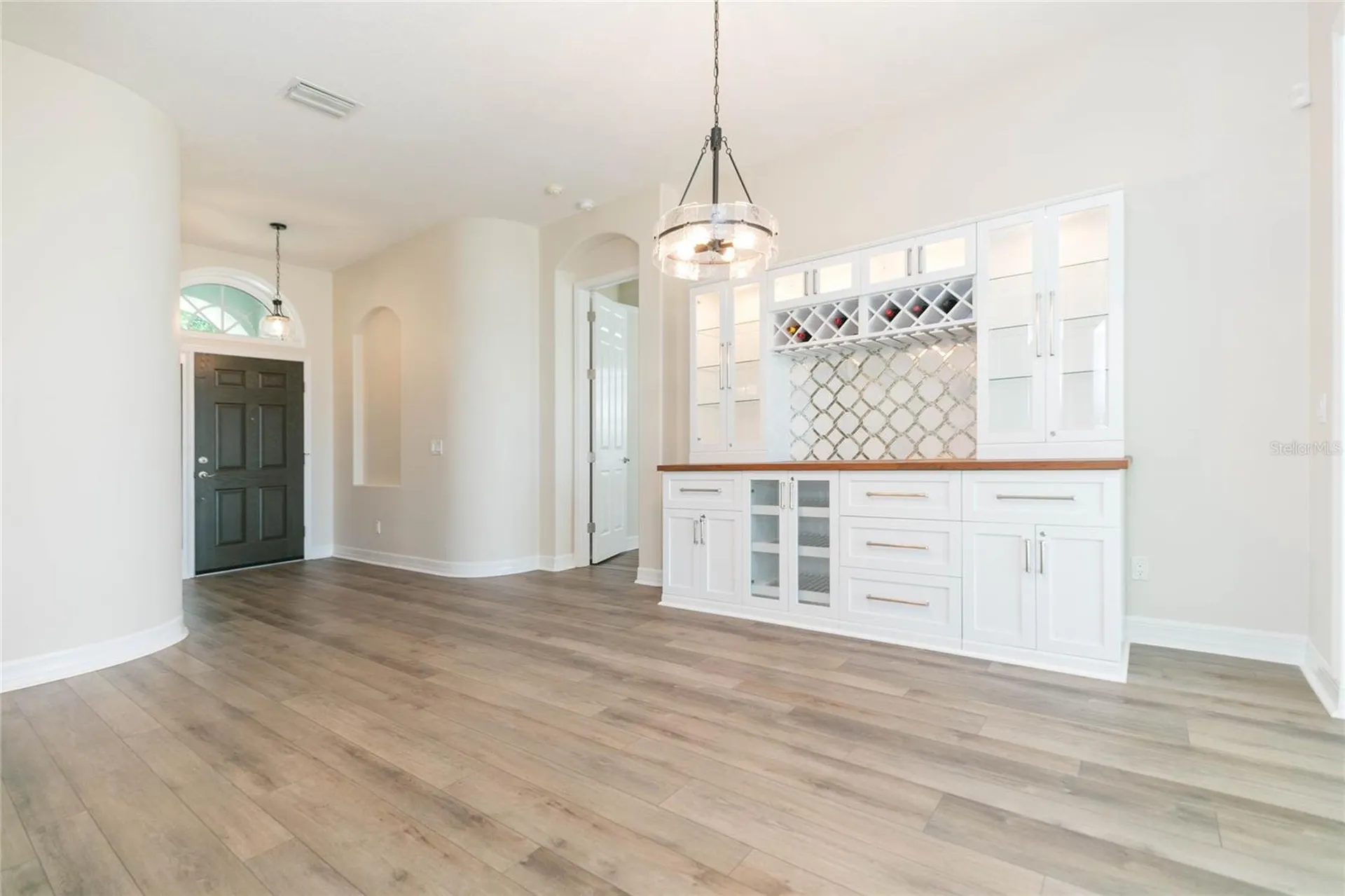 7227 Colonial Lake Drive Riverview FL 33578