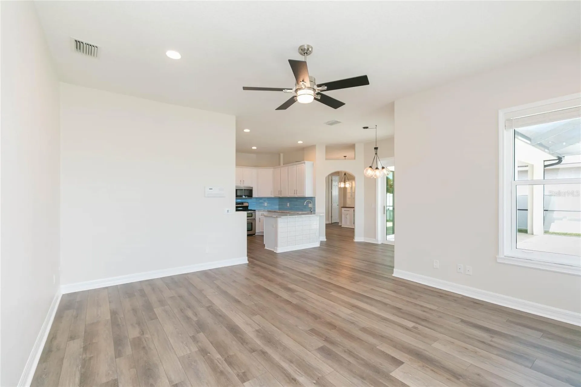 7227 Colonial Lake Drive Riverview FL 33578