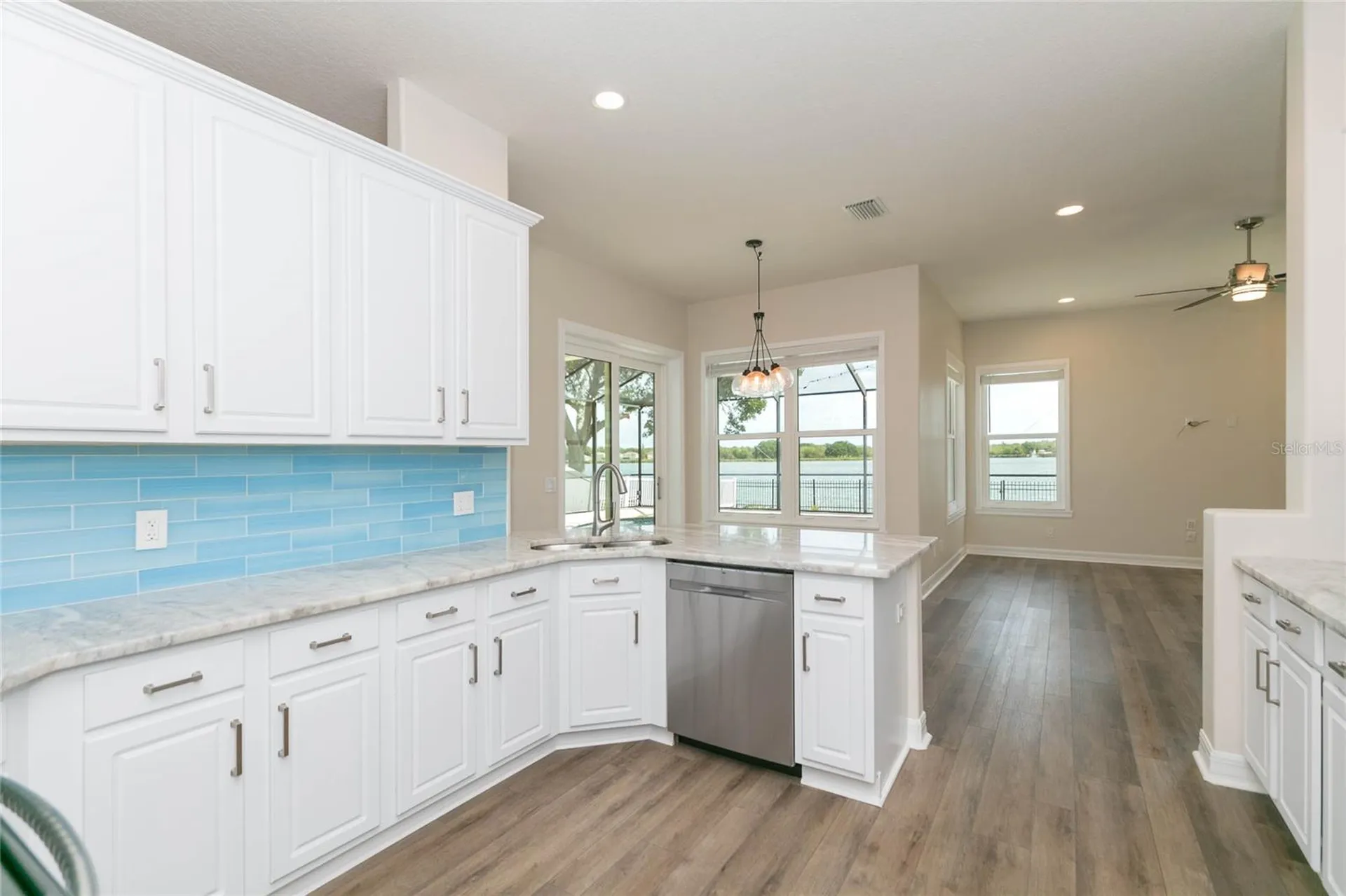 7227 Colonial Lake Drive Riverview FL 33578