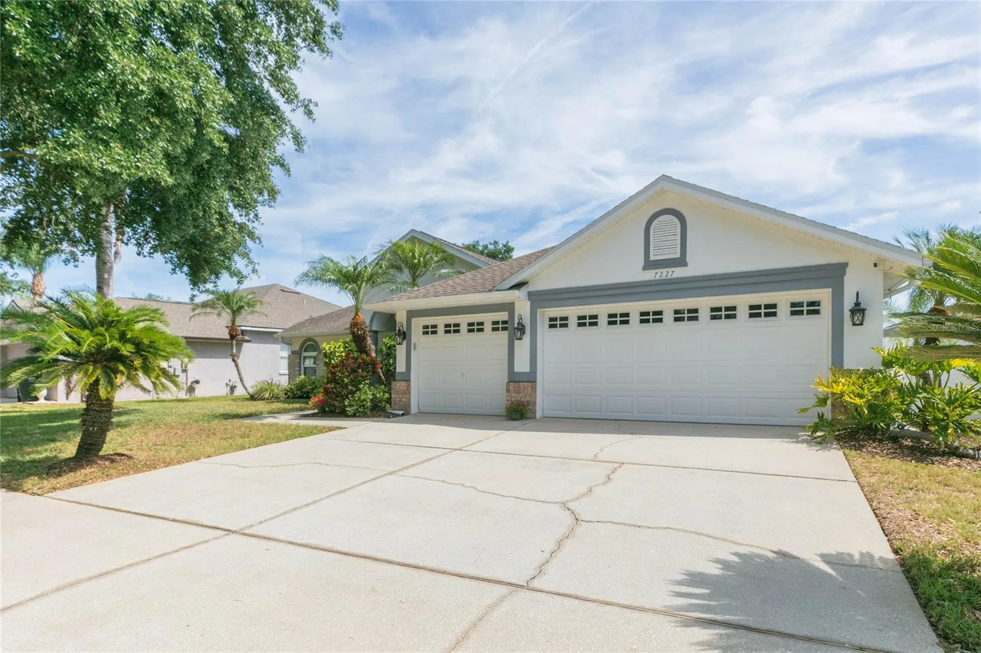 7227 Colonial Lake Drive Riverview FL 33578