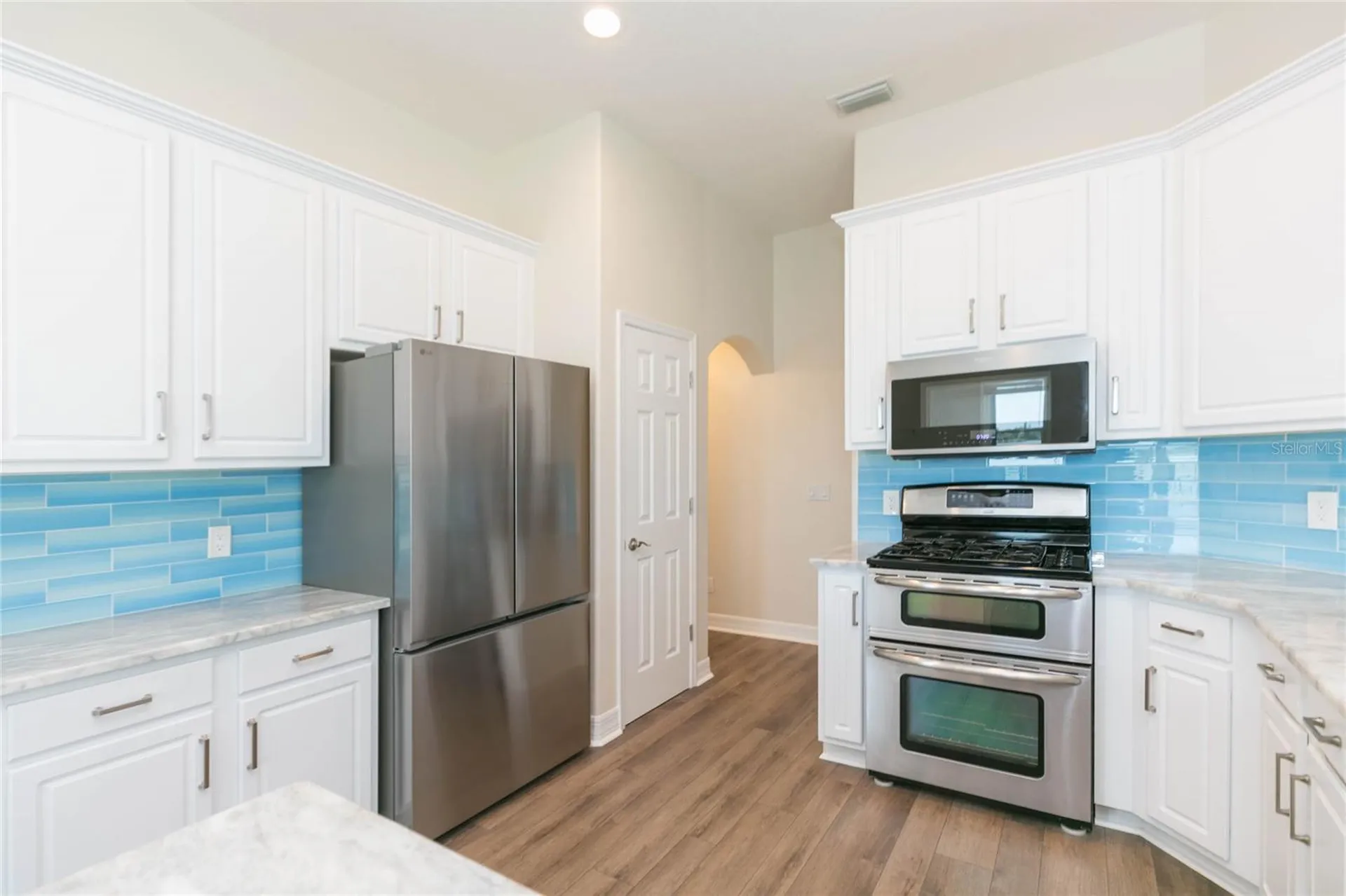 7227 Colonial Lake Drive Riverview FL 33578