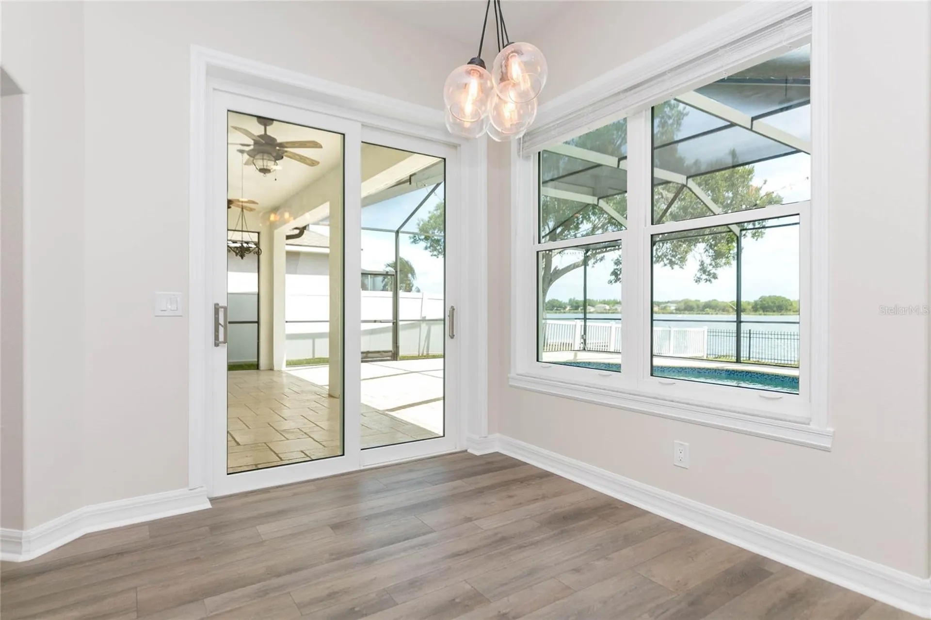 7227 Colonial Lake Drive Riverview FL 33578