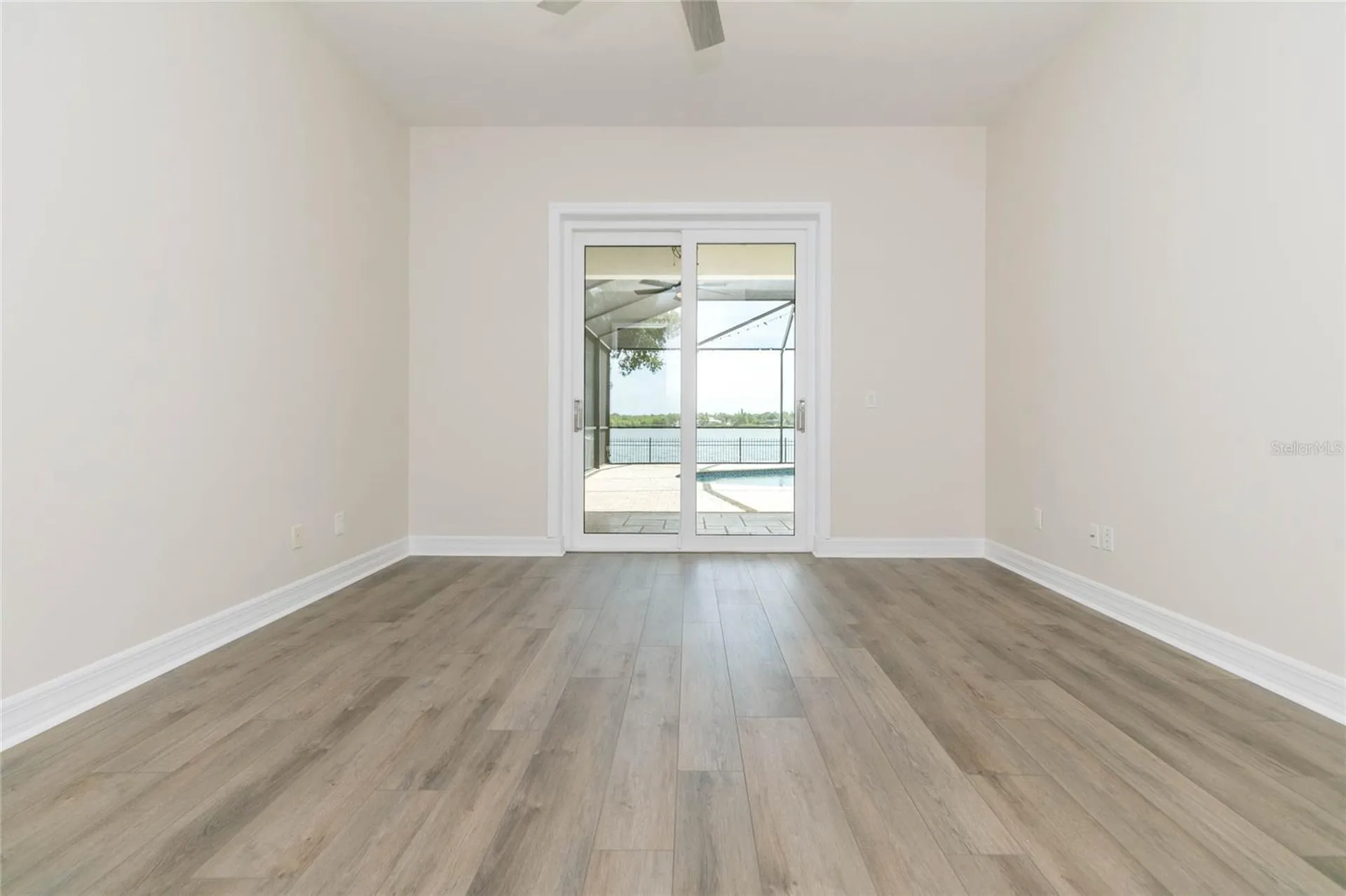 7227 Colonial Lake Drive Riverview FL 33578