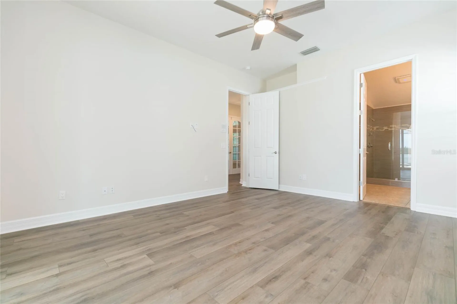 7227 Colonial Lake Drive Riverview FL 33578