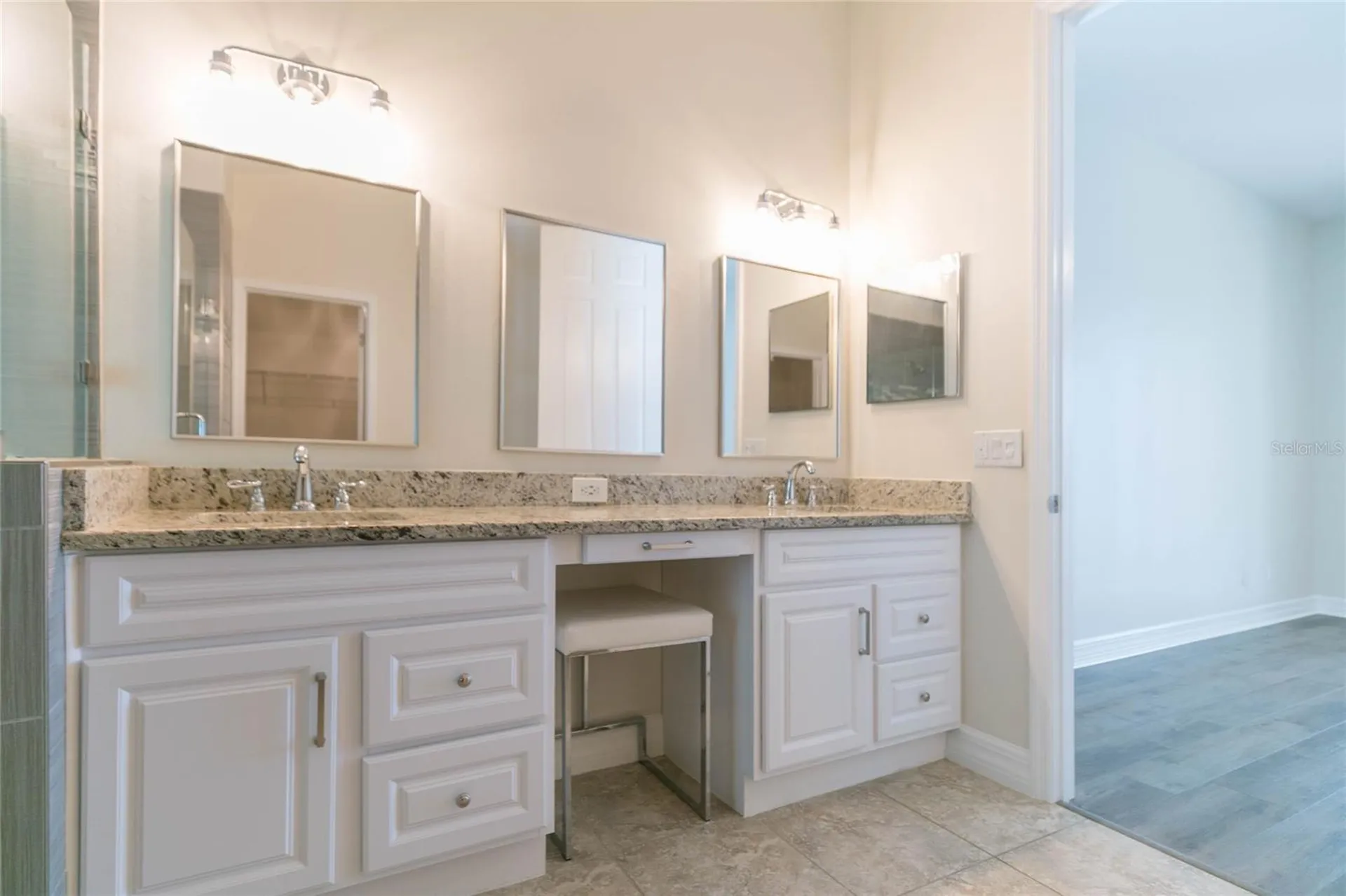7227 Colonial Lake Drive Riverview FL 33578