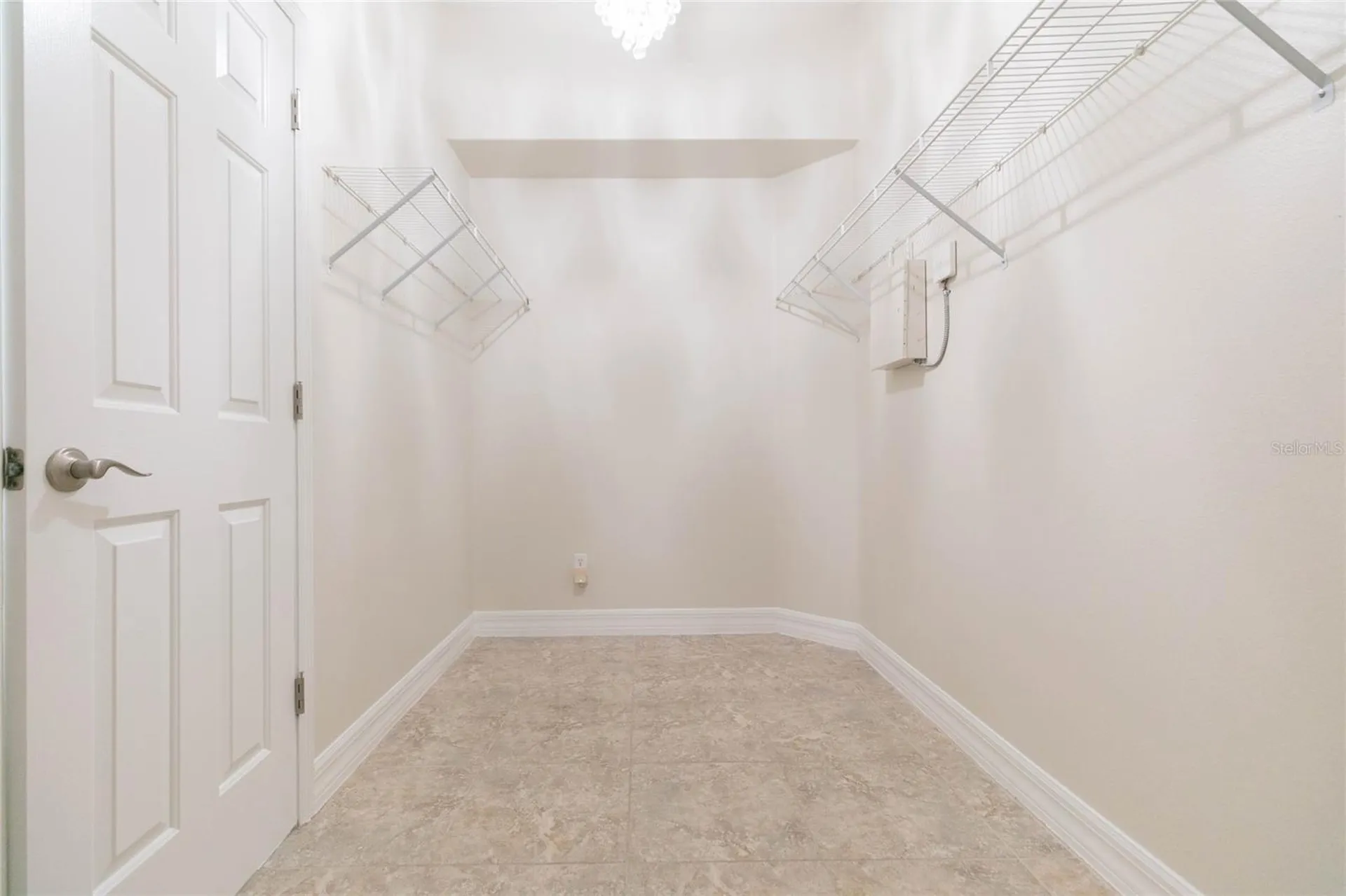 7227 Colonial Lake Drive Riverview FL 33578