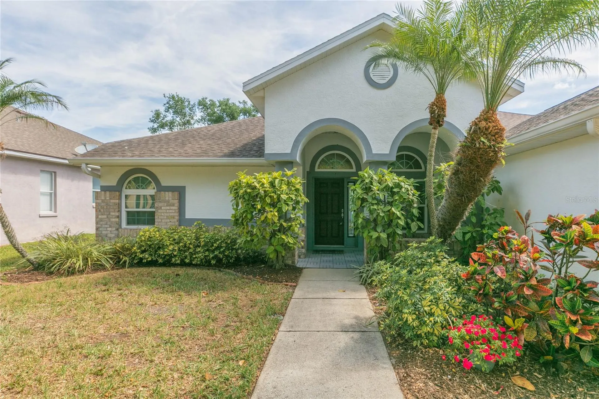 7227 Colonial Lake Drive Riverview FL 33578