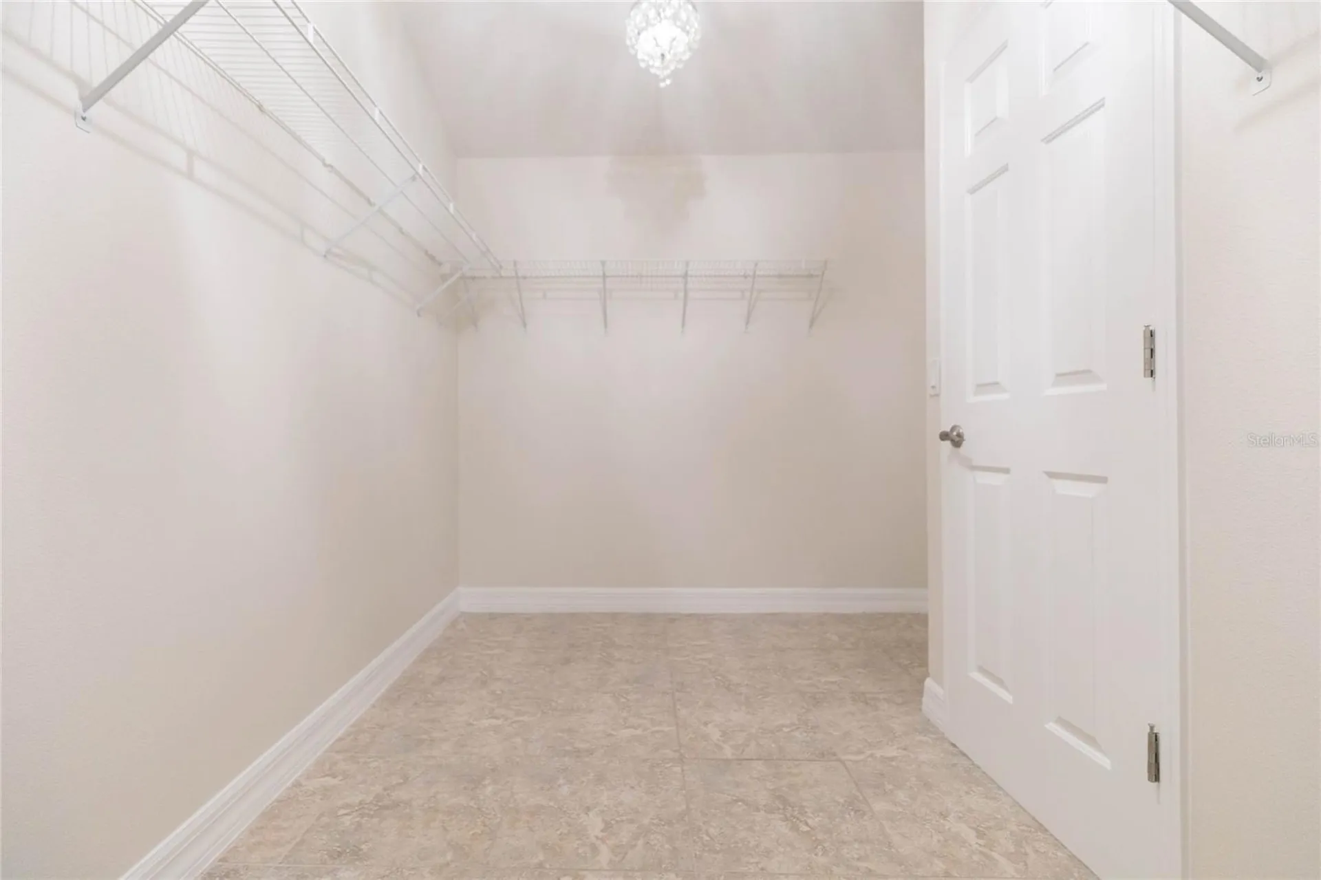 7227 Colonial Lake Drive Riverview FL 33578