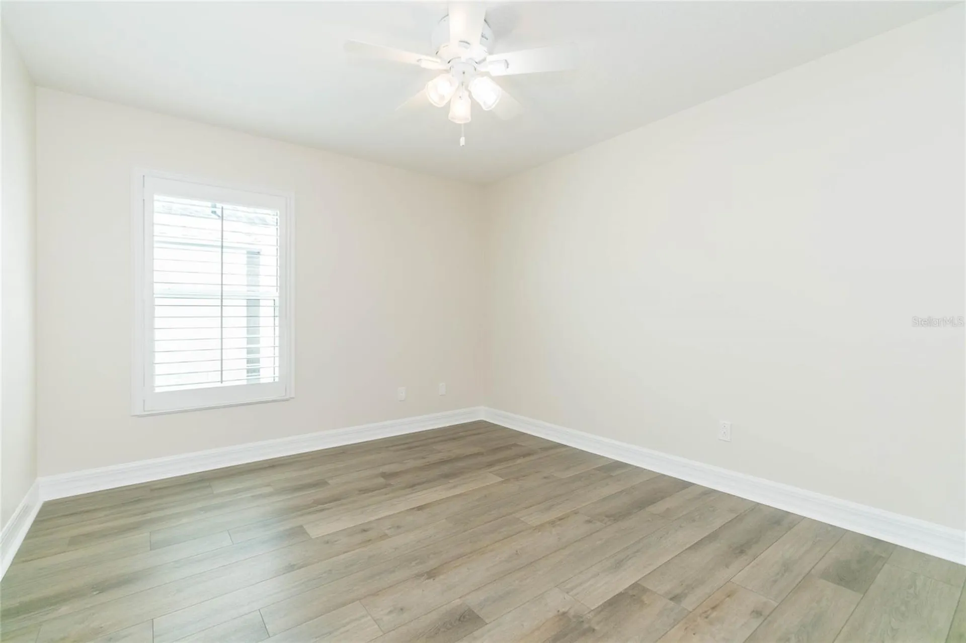 7227 Colonial Lake Drive Riverview FL 33578