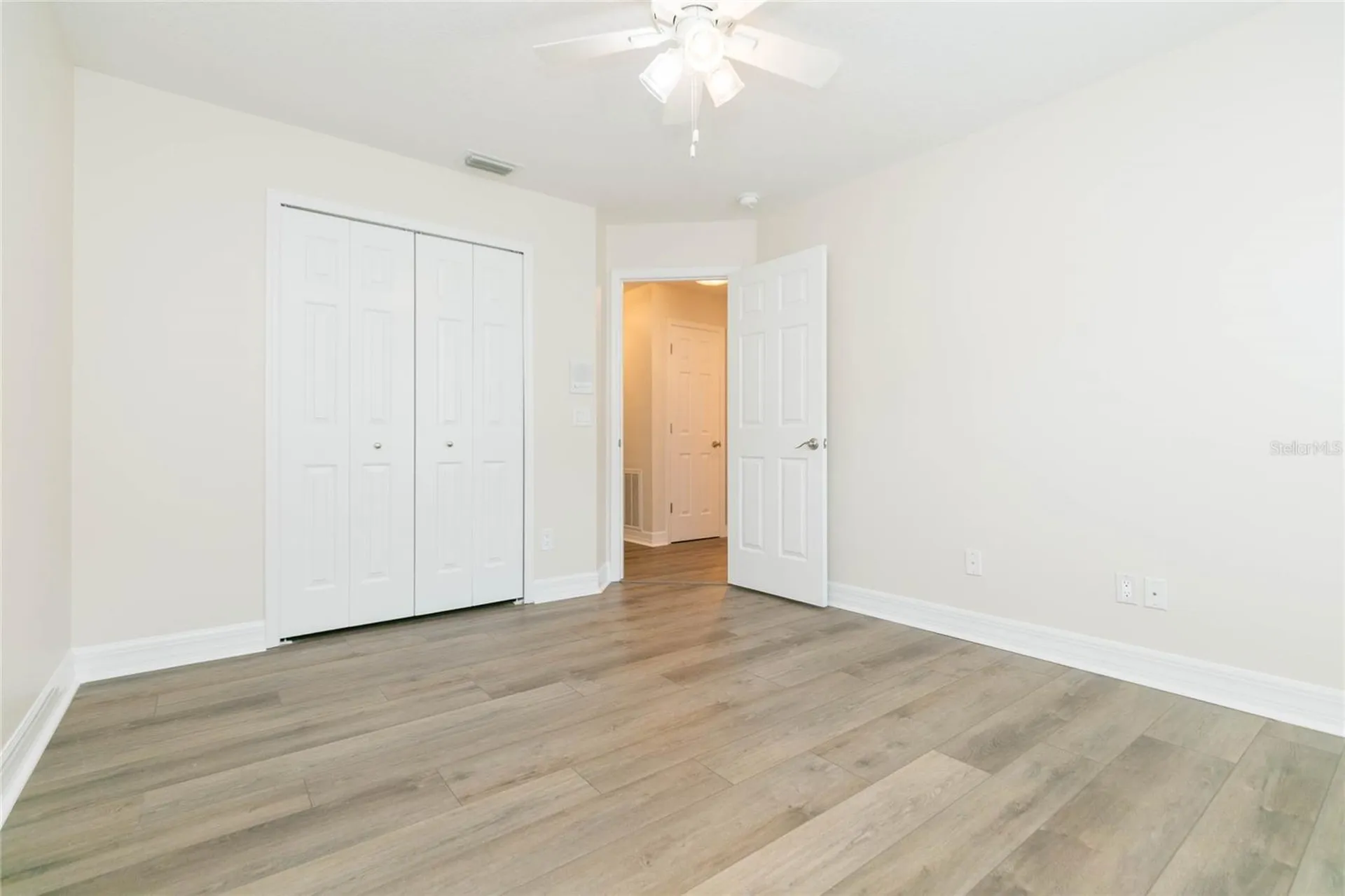 7227 Colonial Lake Drive Riverview FL 33578