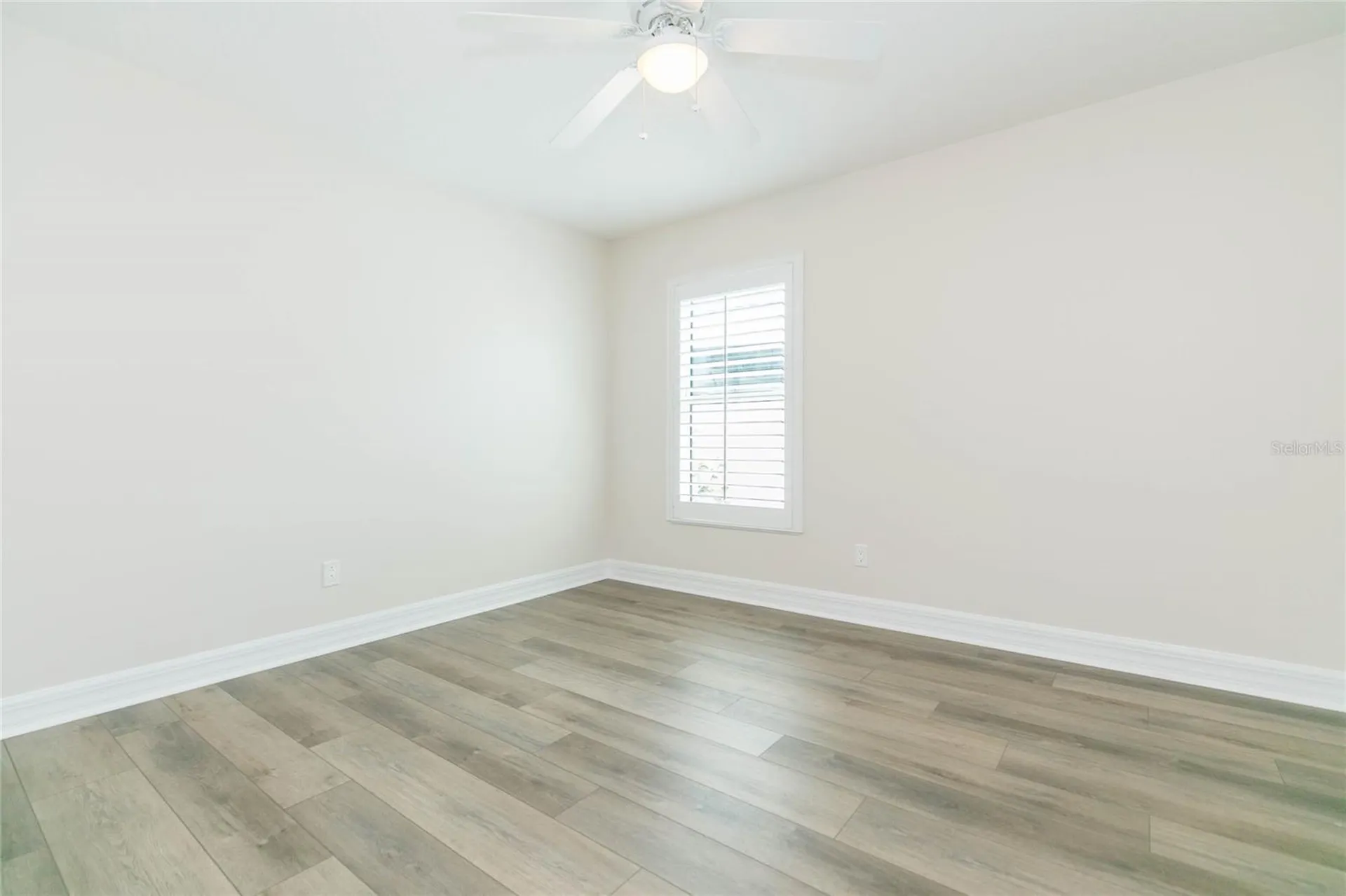 7227 Colonial Lake Drive Riverview FL 33578
