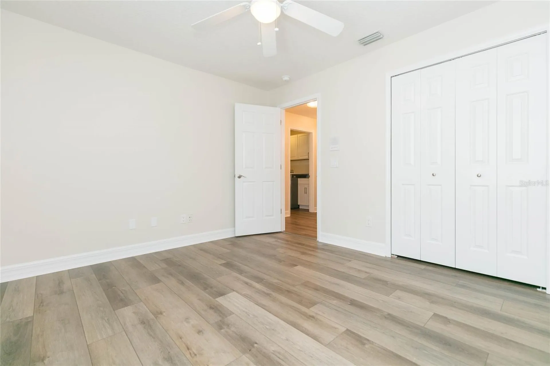 7227 Colonial Lake Drive Riverview FL 33578