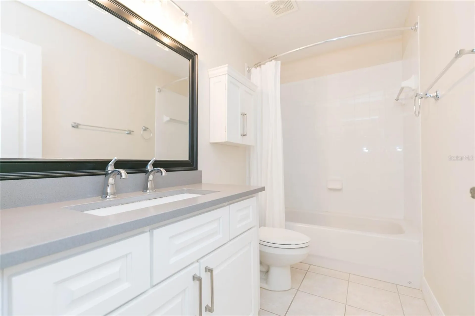 7227 Colonial Lake Drive Riverview FL 33578