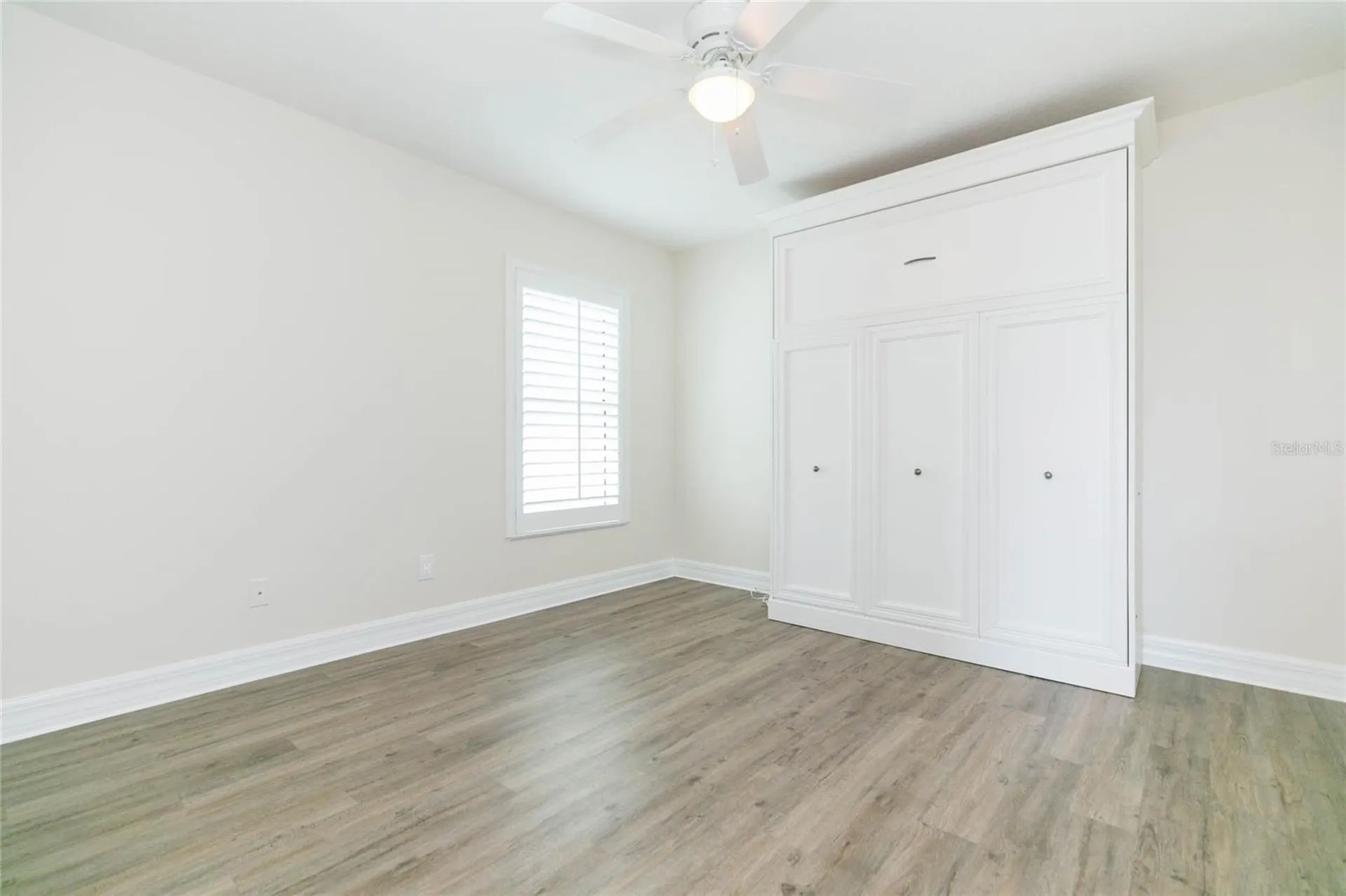 7227 Colonial Lake Drive Riverview FL 33578