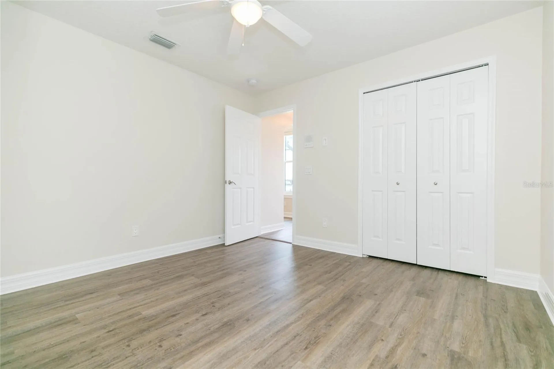 7227 Colonial Lake Drive Riverview FL 33578