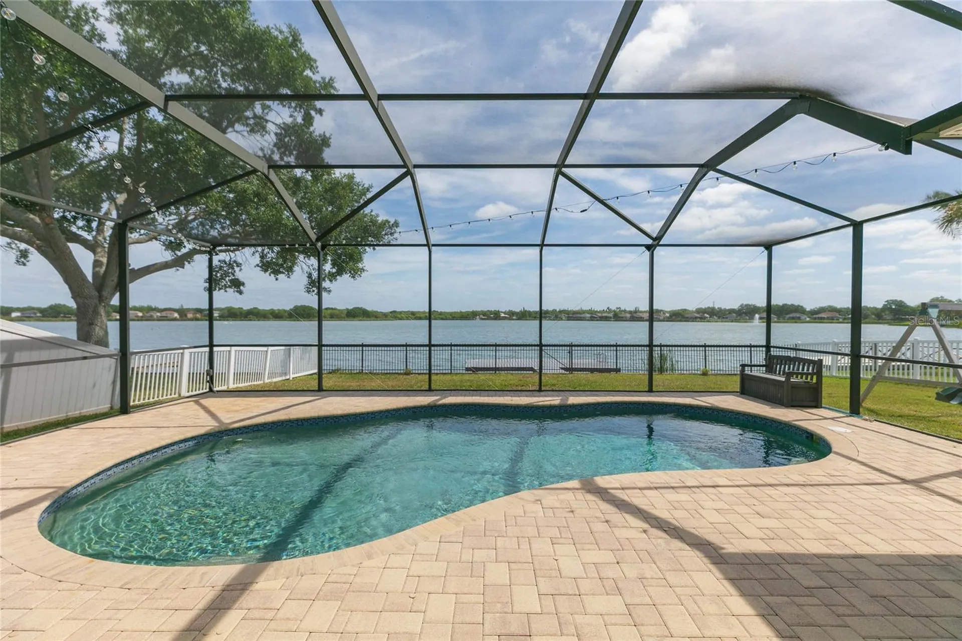 7227 Colonial Lake Drive Riverview FL 33578