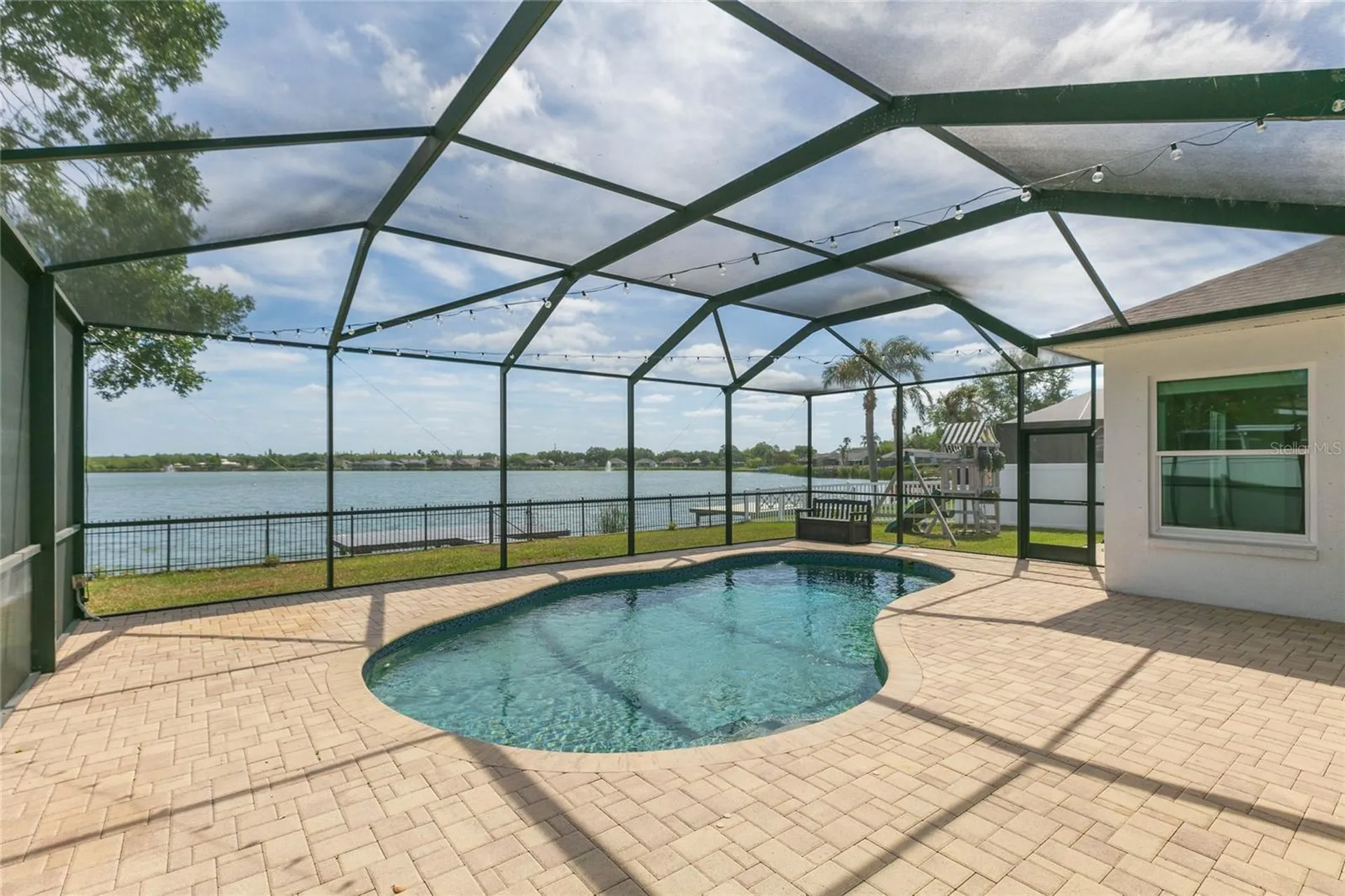 7227 Colonial Lake Drive Riverview FL 33578