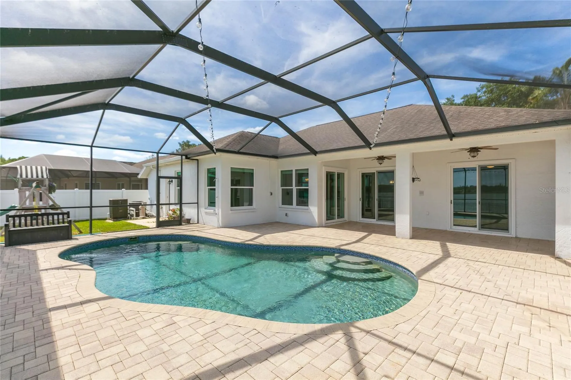 7227 Colonial Lake Drive Riverview FL 33578