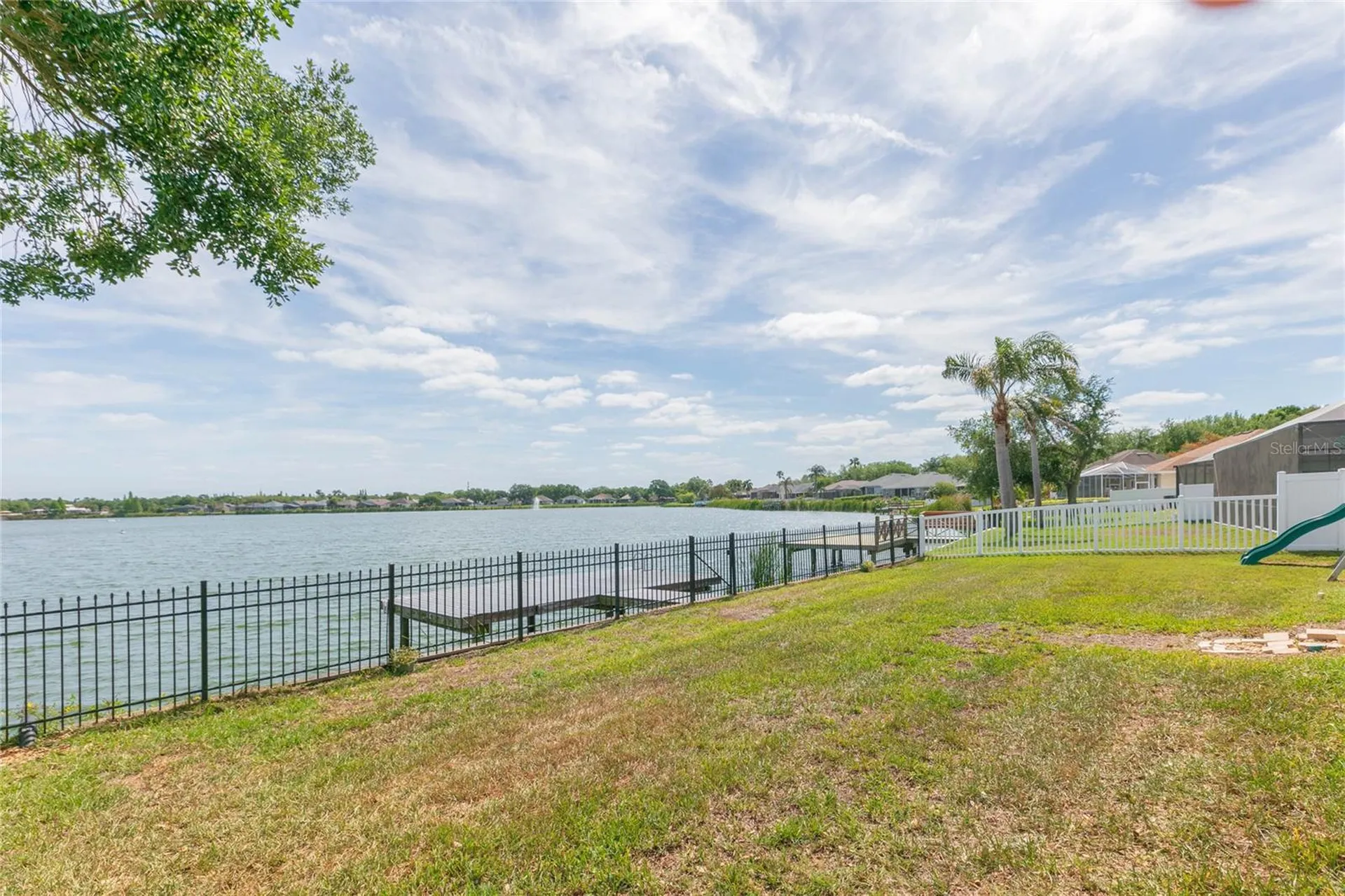 7227 Colonial Lake Drive Riverview FL 33578