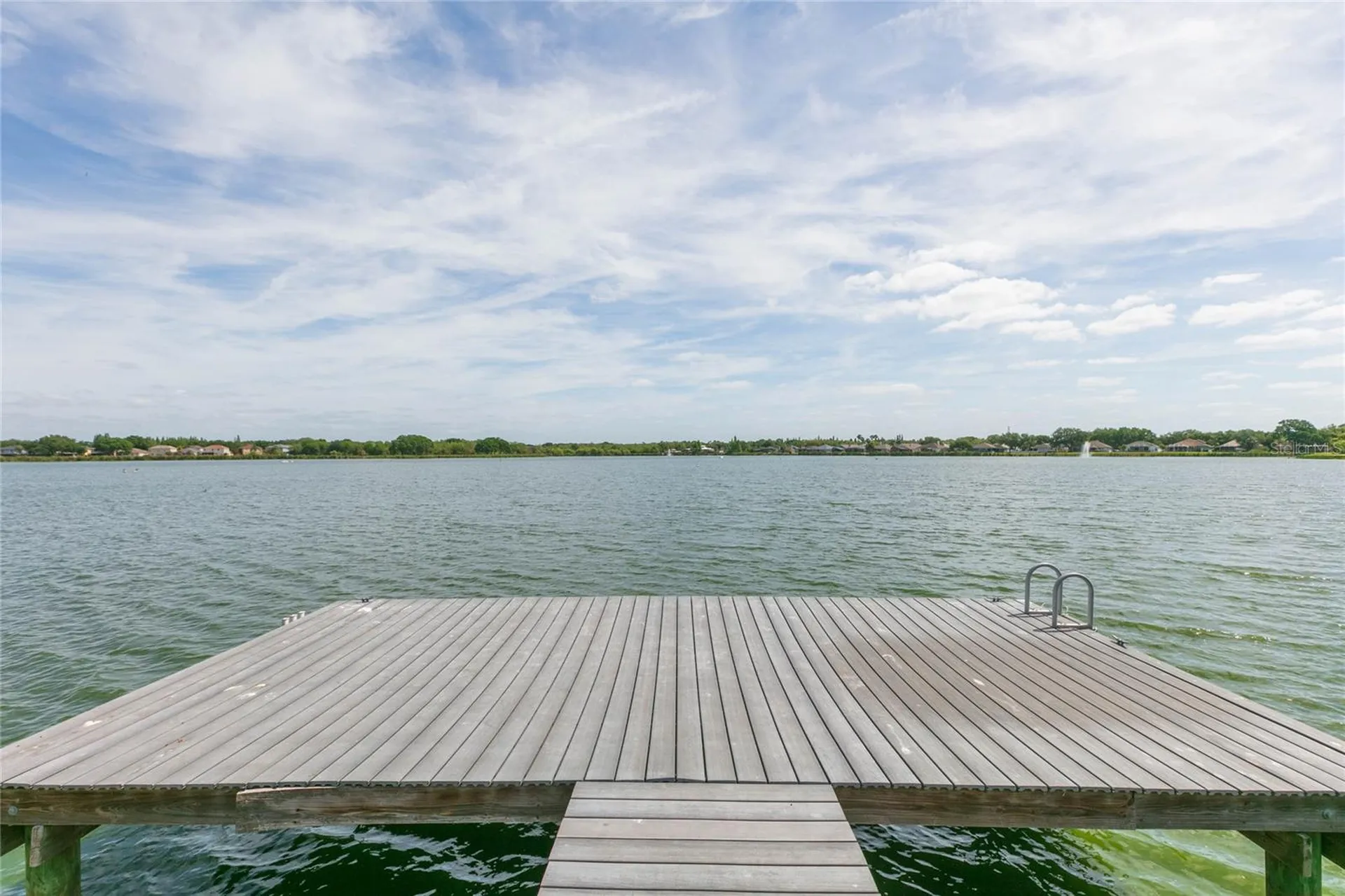 7227 Colonial Lake Drive Riverview FL 33578