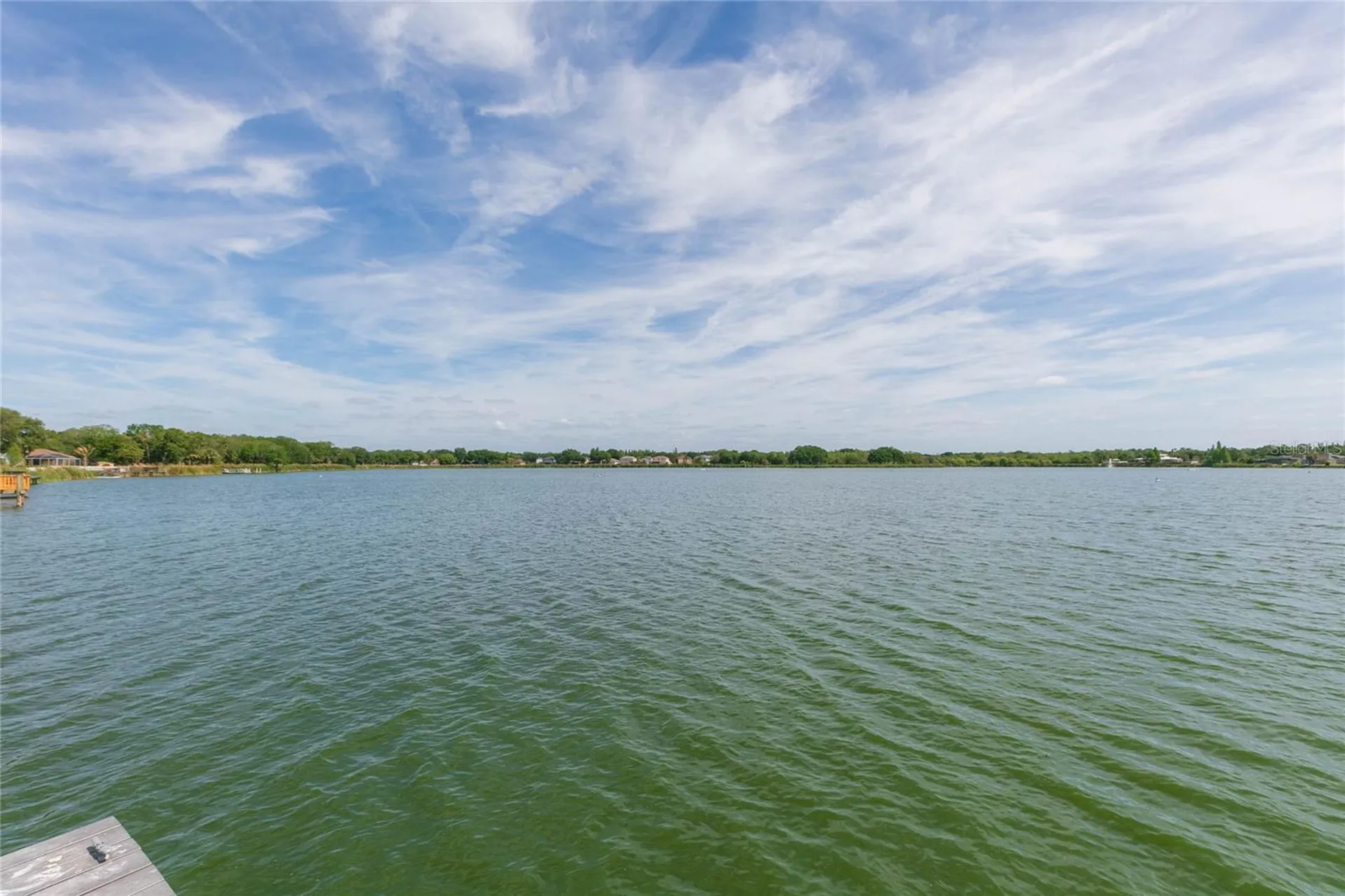 7227 Colonial Lake Drive Riverview FL 33578