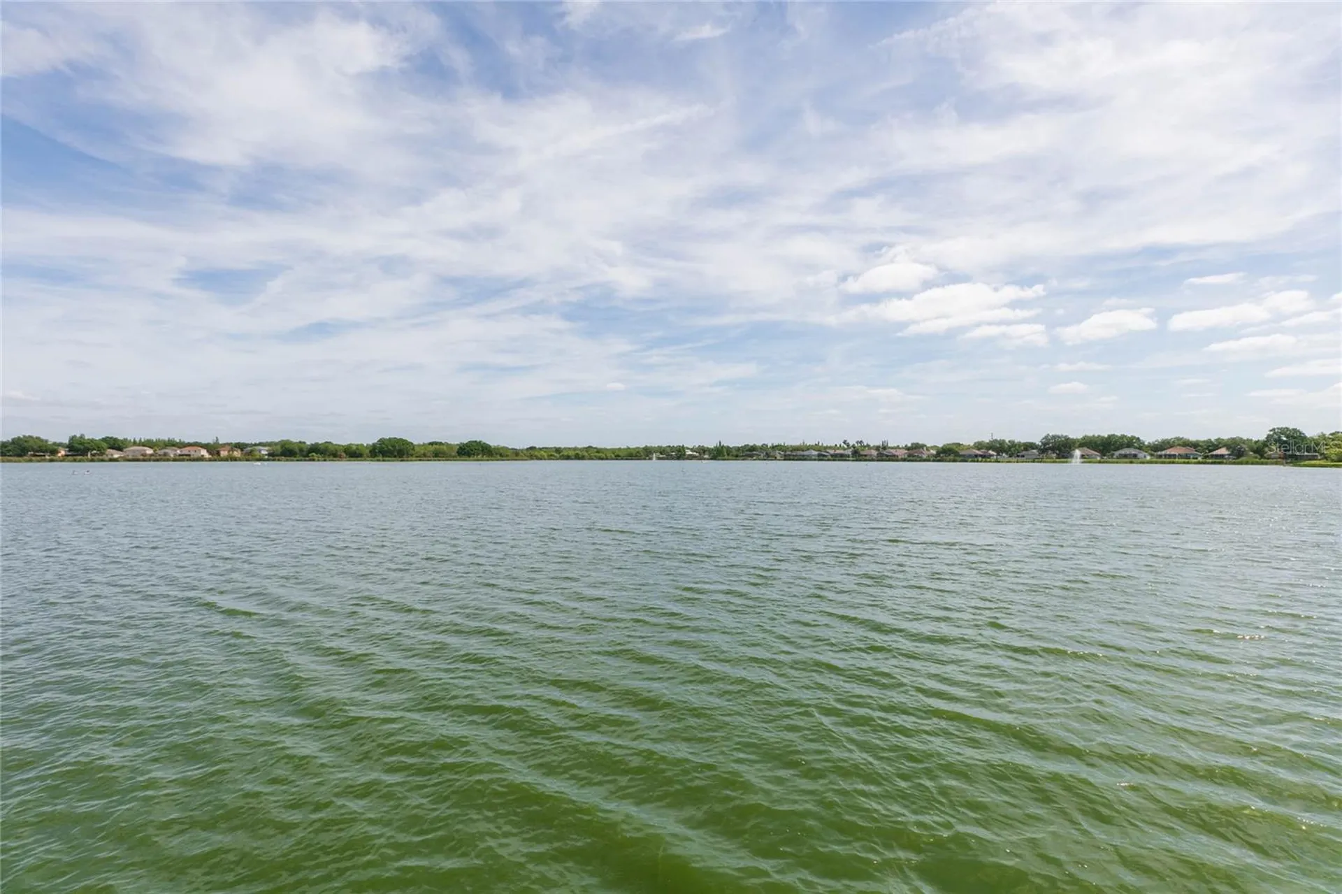 7227 Colonial Lake Drive Riverview FL 33578