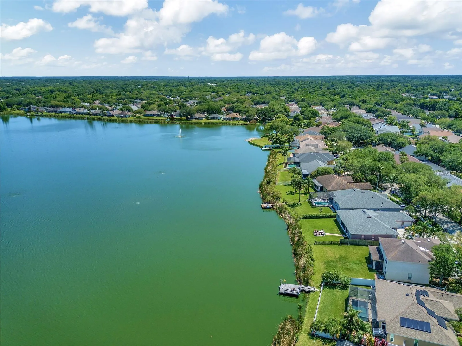 7227 Colonial Lake Drive Riverview FL 33578