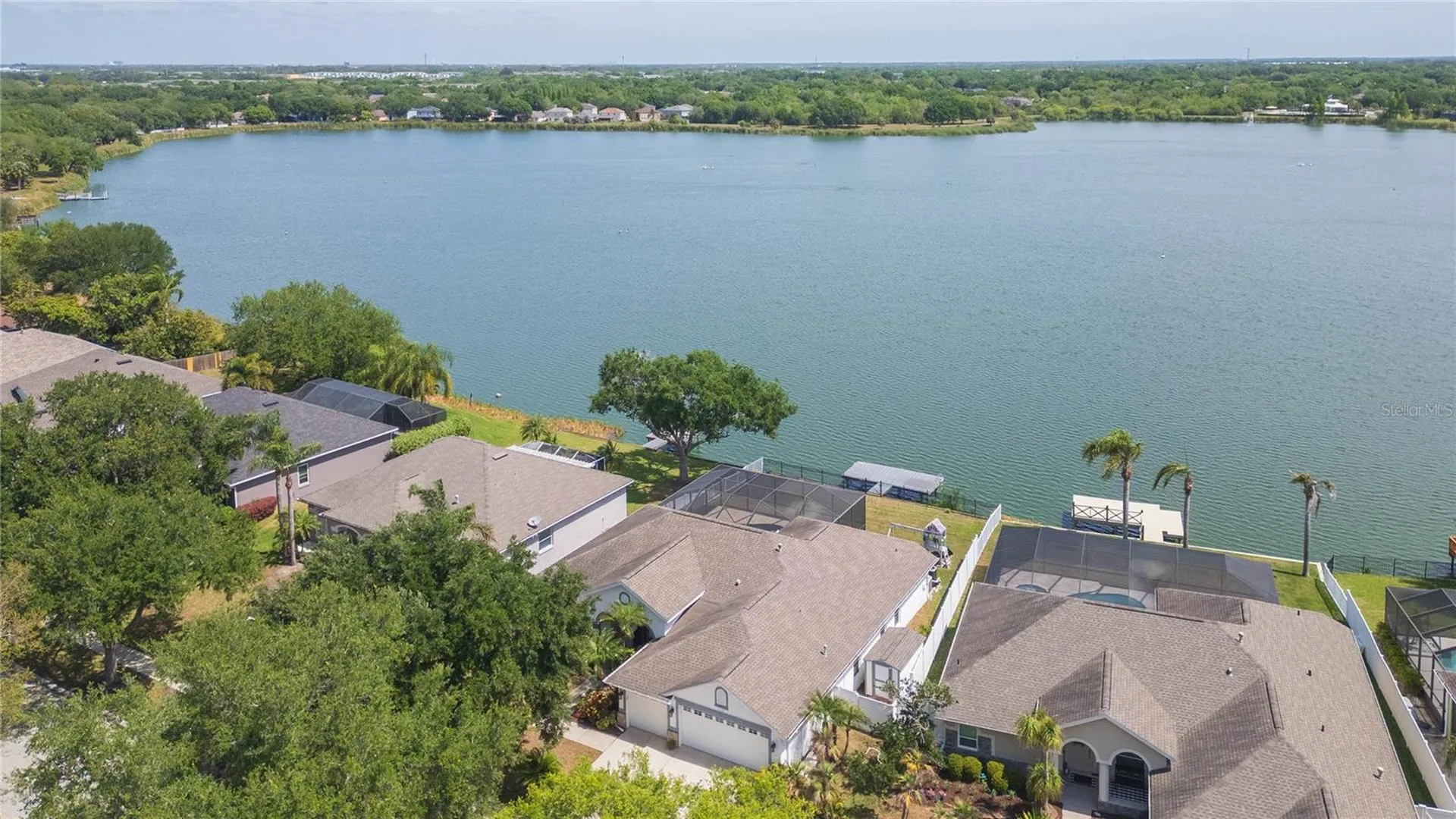 7227 Colonial Lake Drive Riverview FL 33578